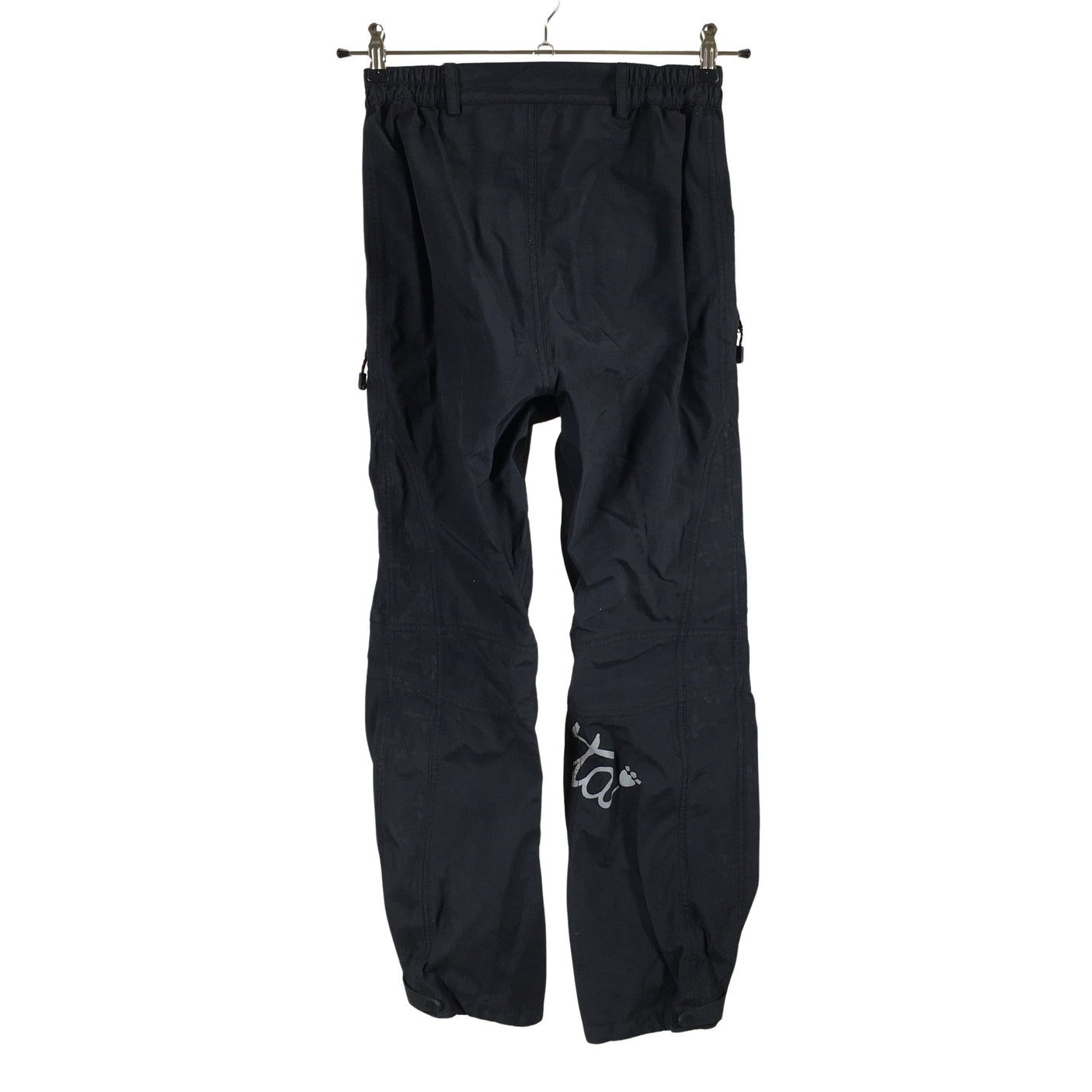 Unisex Hurtta - Kuorihousut, koko 34 - (2)