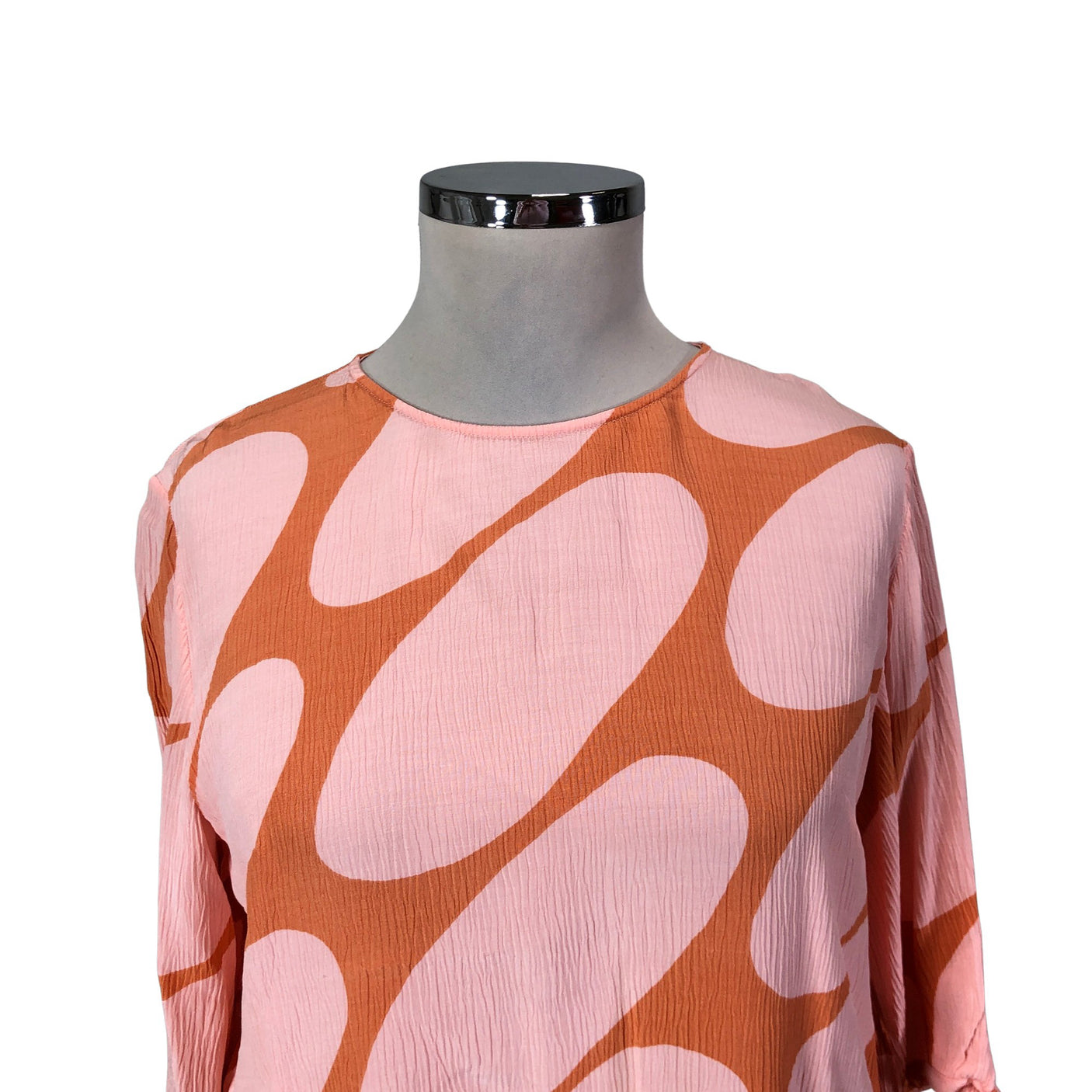 Unisex Marimekko - Pusero, koko 42 - (3)