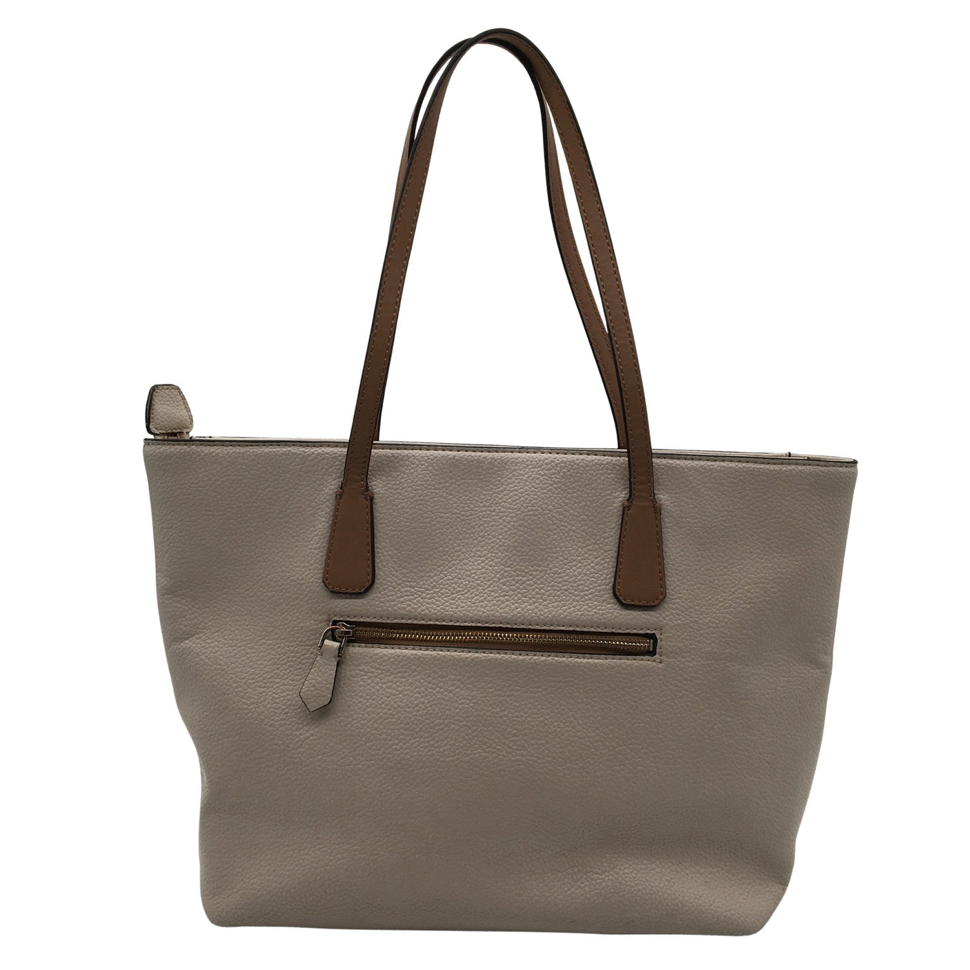 Unisex Guess - Käsilaukku, koko Maxi - (2)