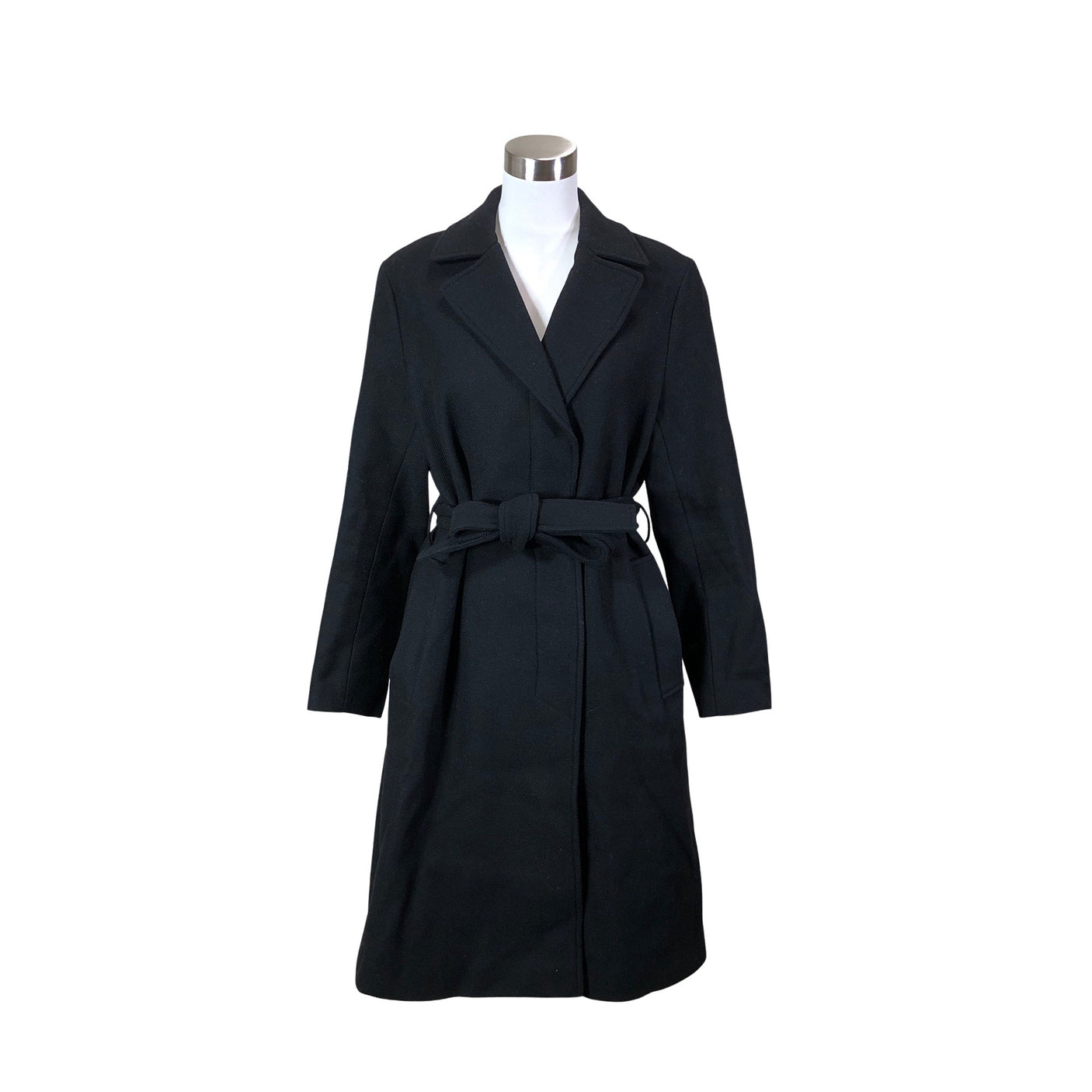 Unisex Filippa K. - Villakangastakki, koko 40 -