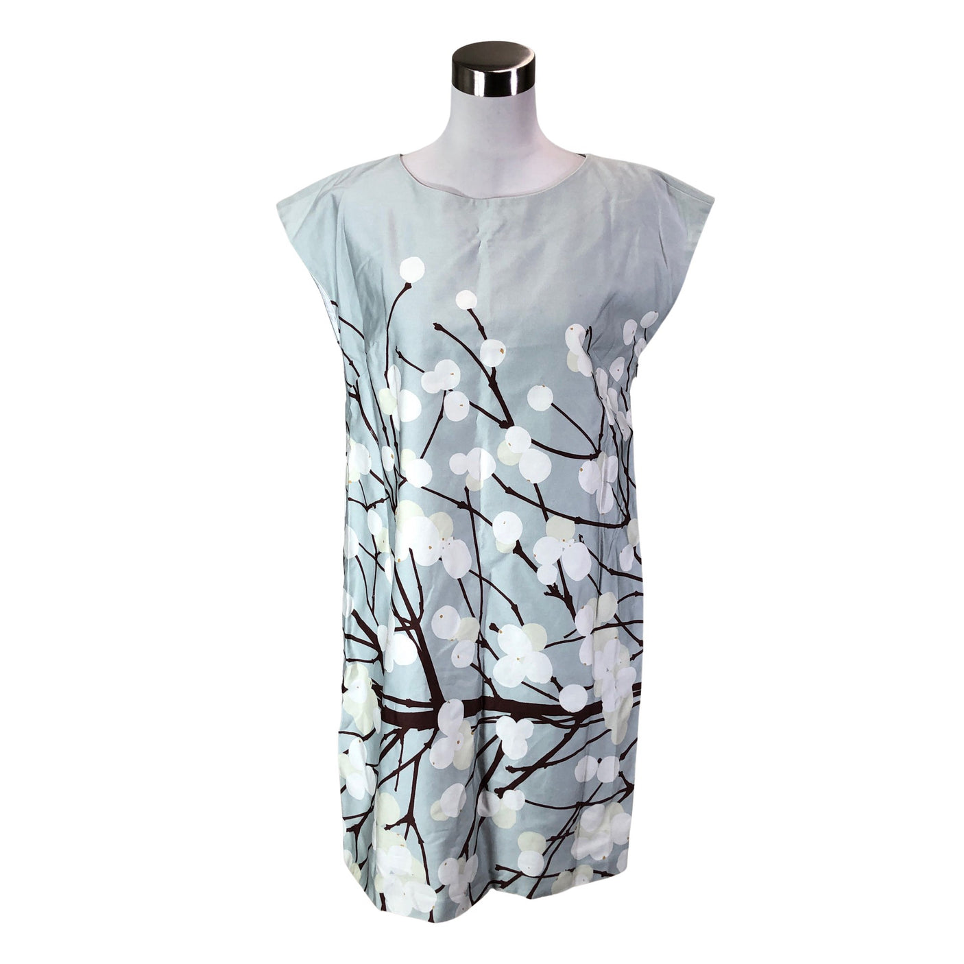 Unisex Marimekko - Kangasmekko, koko 40 - (1)