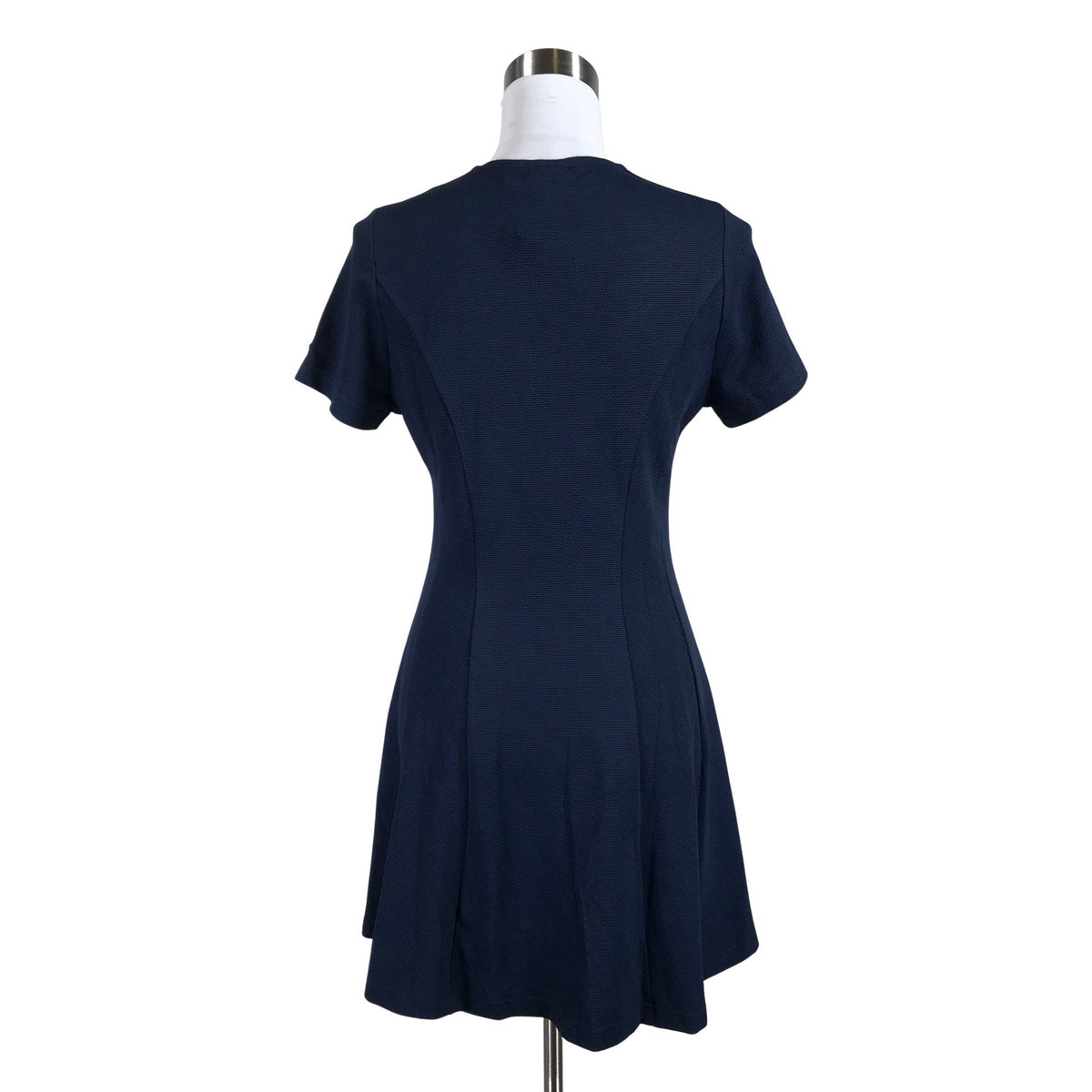 Unisex Aim'n - Urheilumekko, koko 36 - (2)