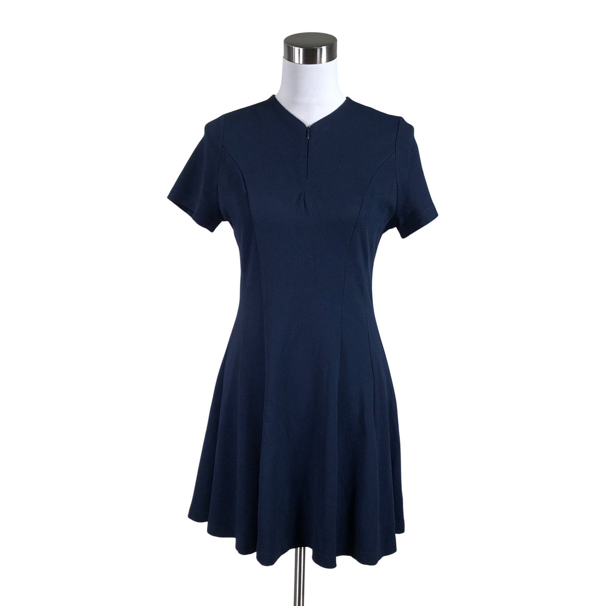 Unisex Aim'n - Urheilumekko, koko 36 - (1)