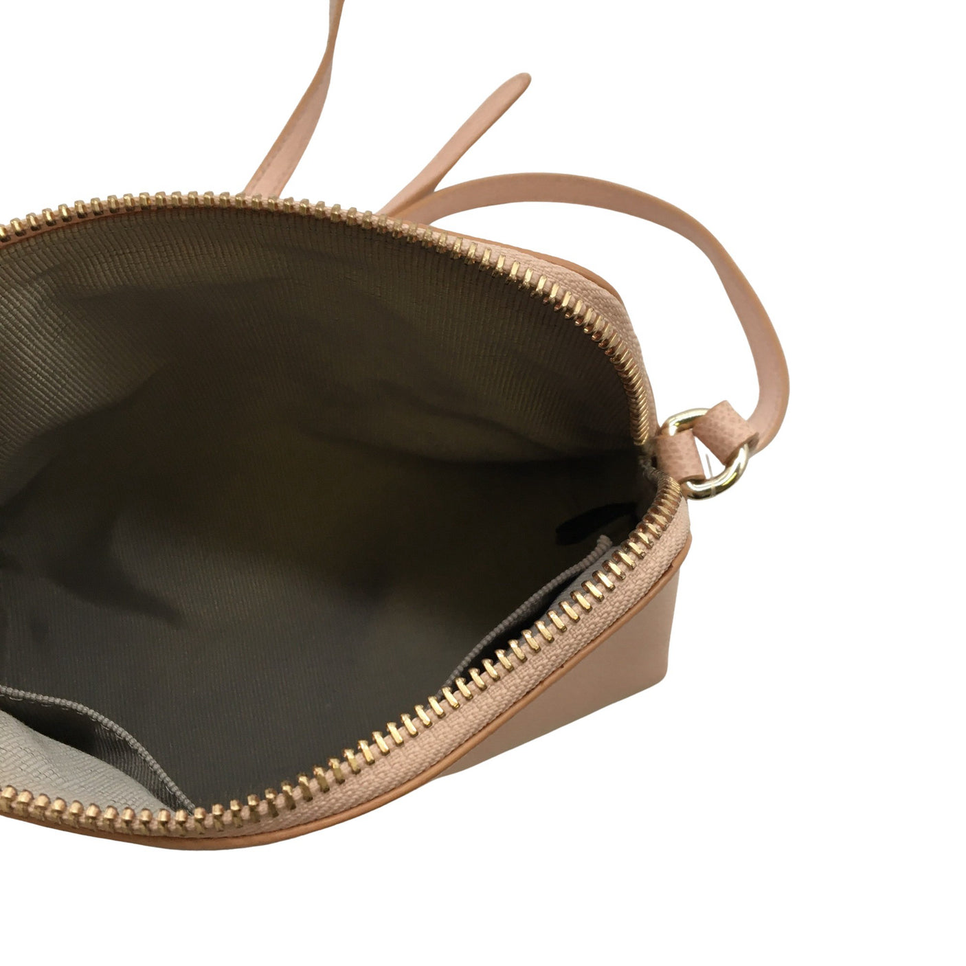 Unisex Furla - Olkalaukku, koko Mini - (3)
