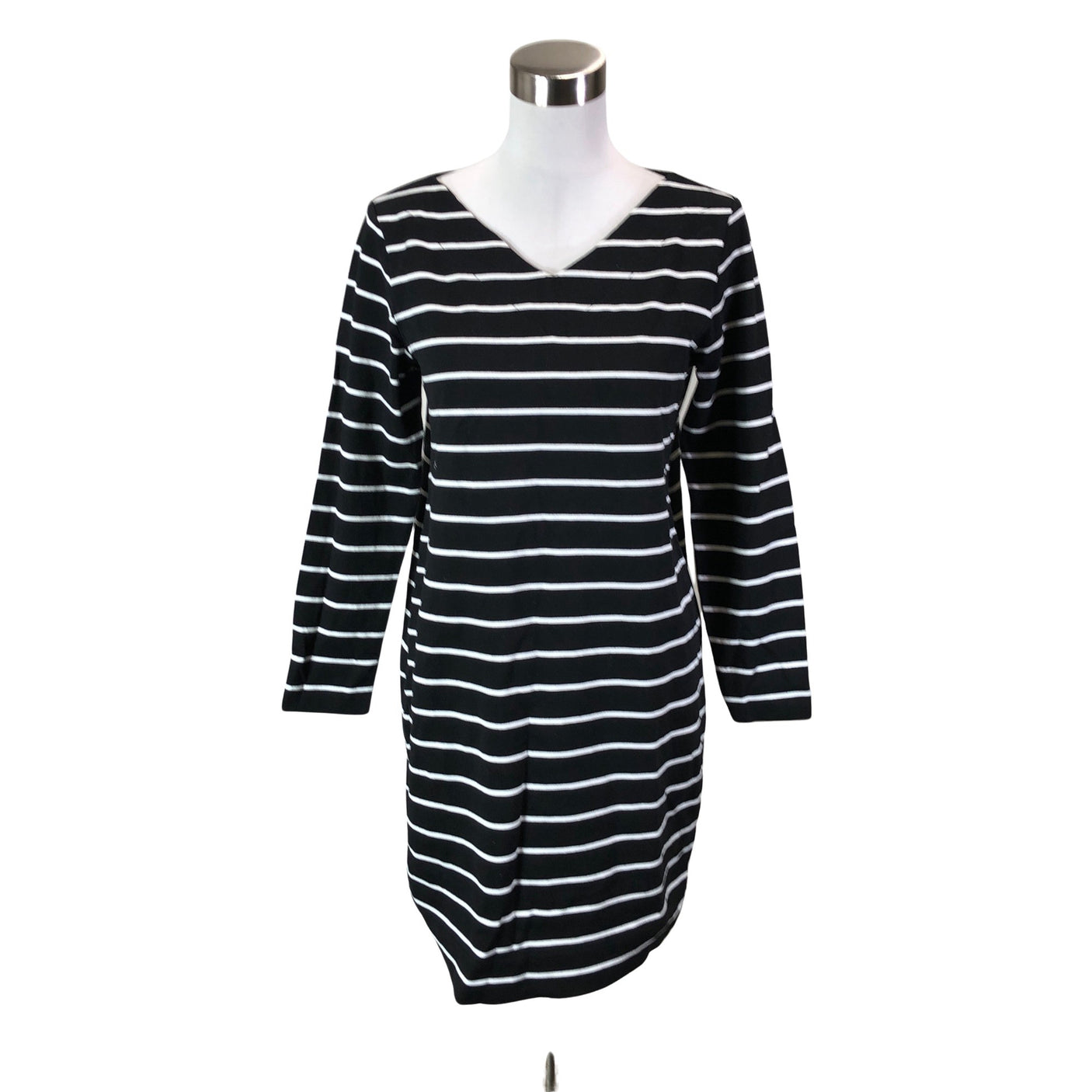 Unisex Marimekko - Collegemekko, koko 38 - (1)