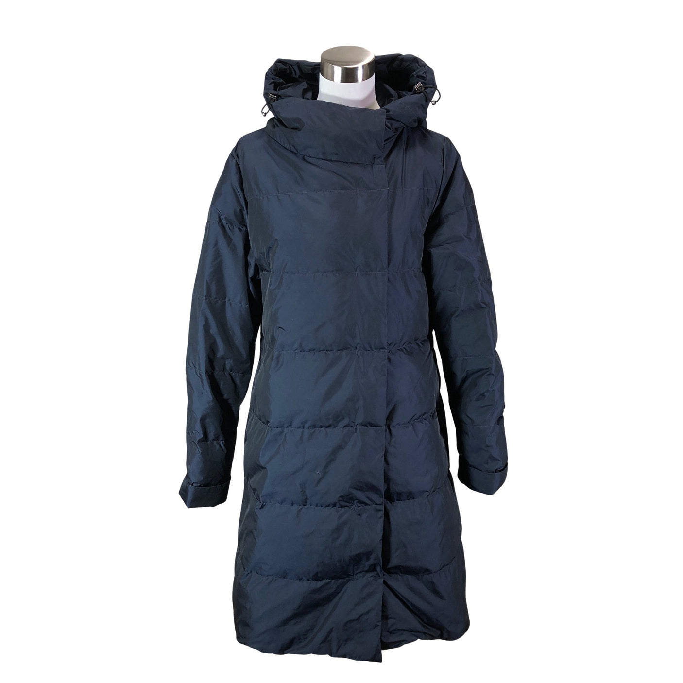 Untuvatakki, koko 38