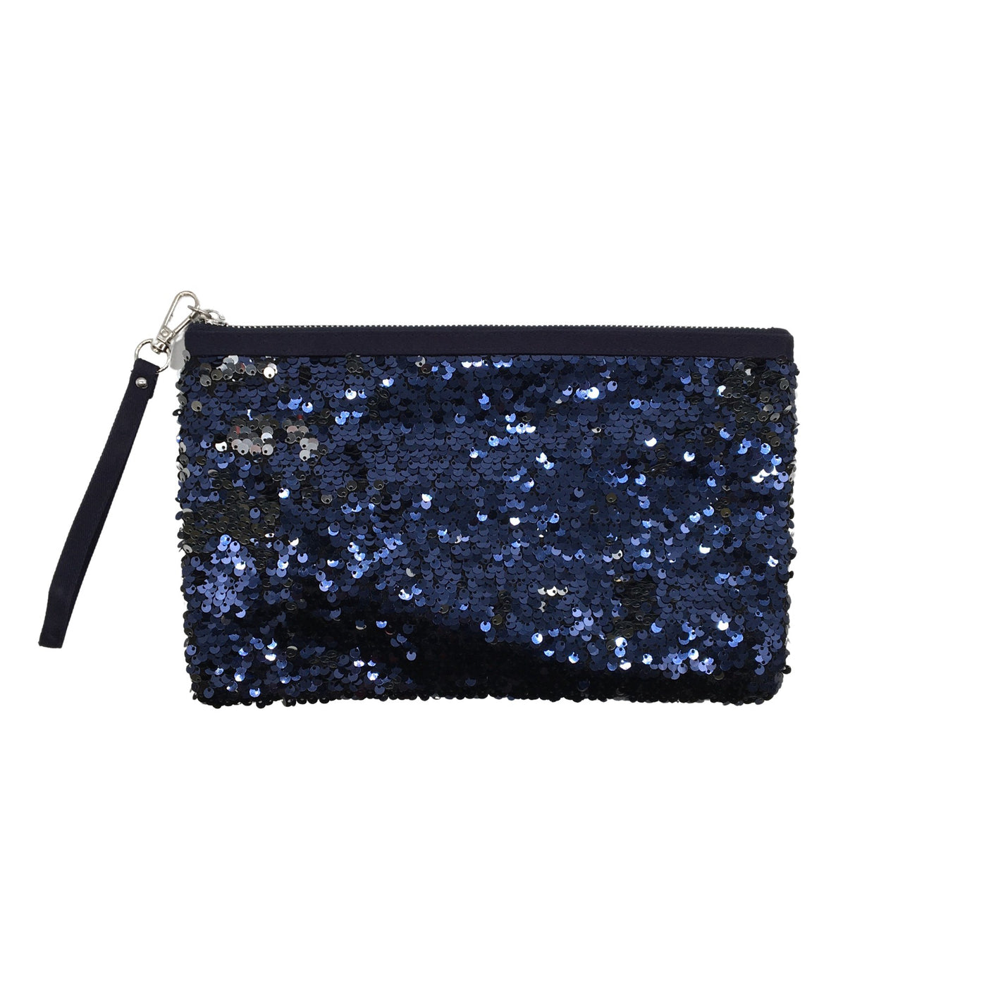 Unisex Wallis - Iltalaukku, koko Mini - (1)