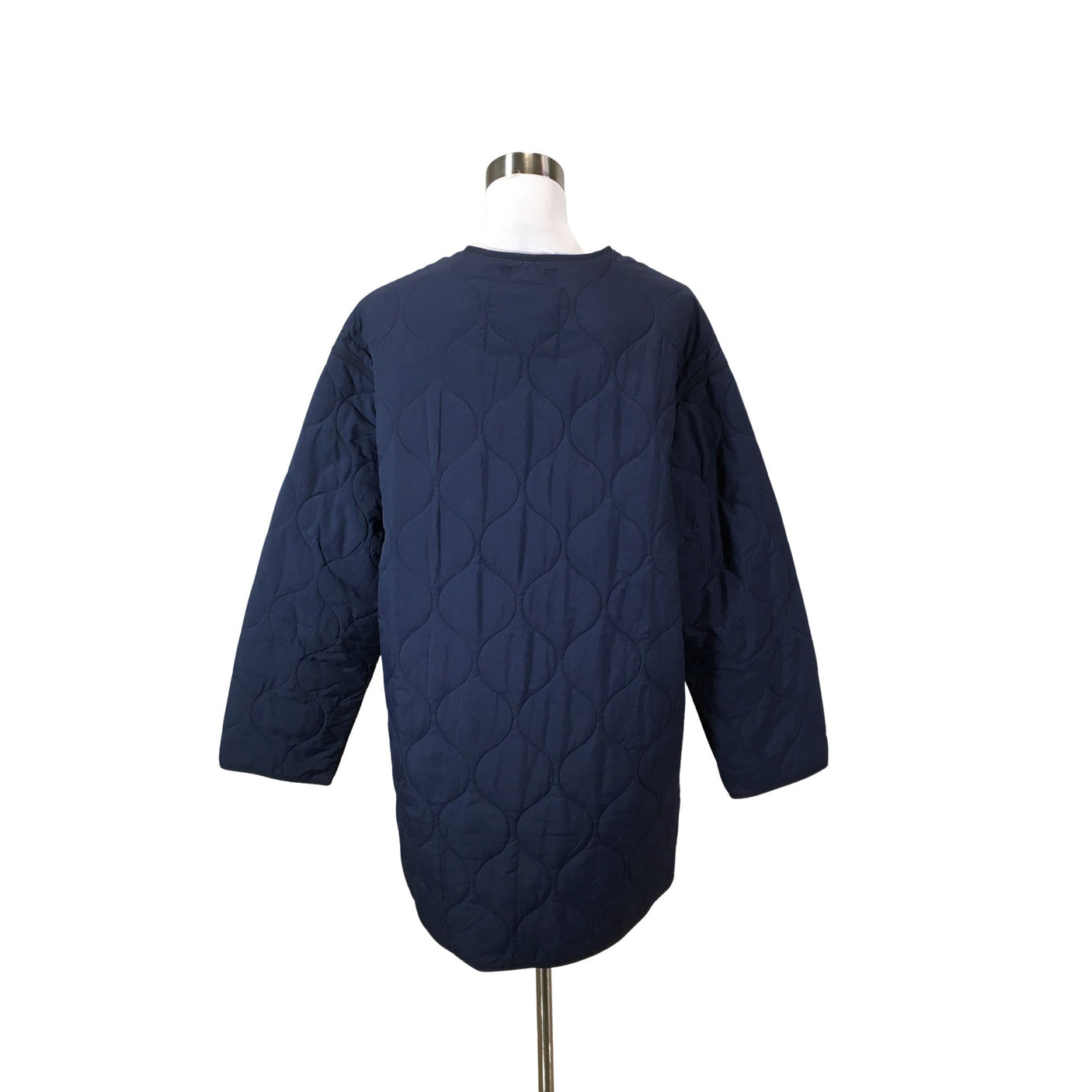 Unisex Tommy Hilfiger - Tikkitakki, koko 38 - (2)