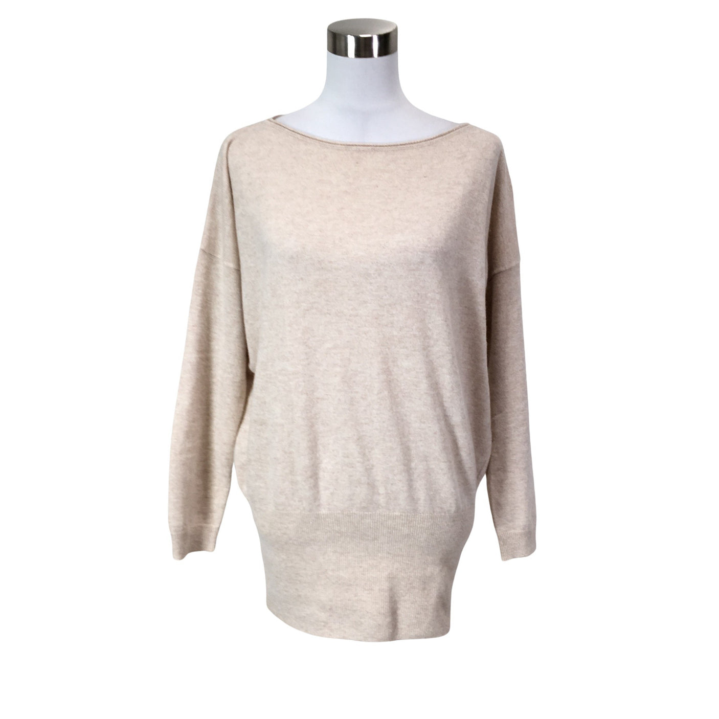 Unisex Inari - Neulepaita, koko 40 - (1)