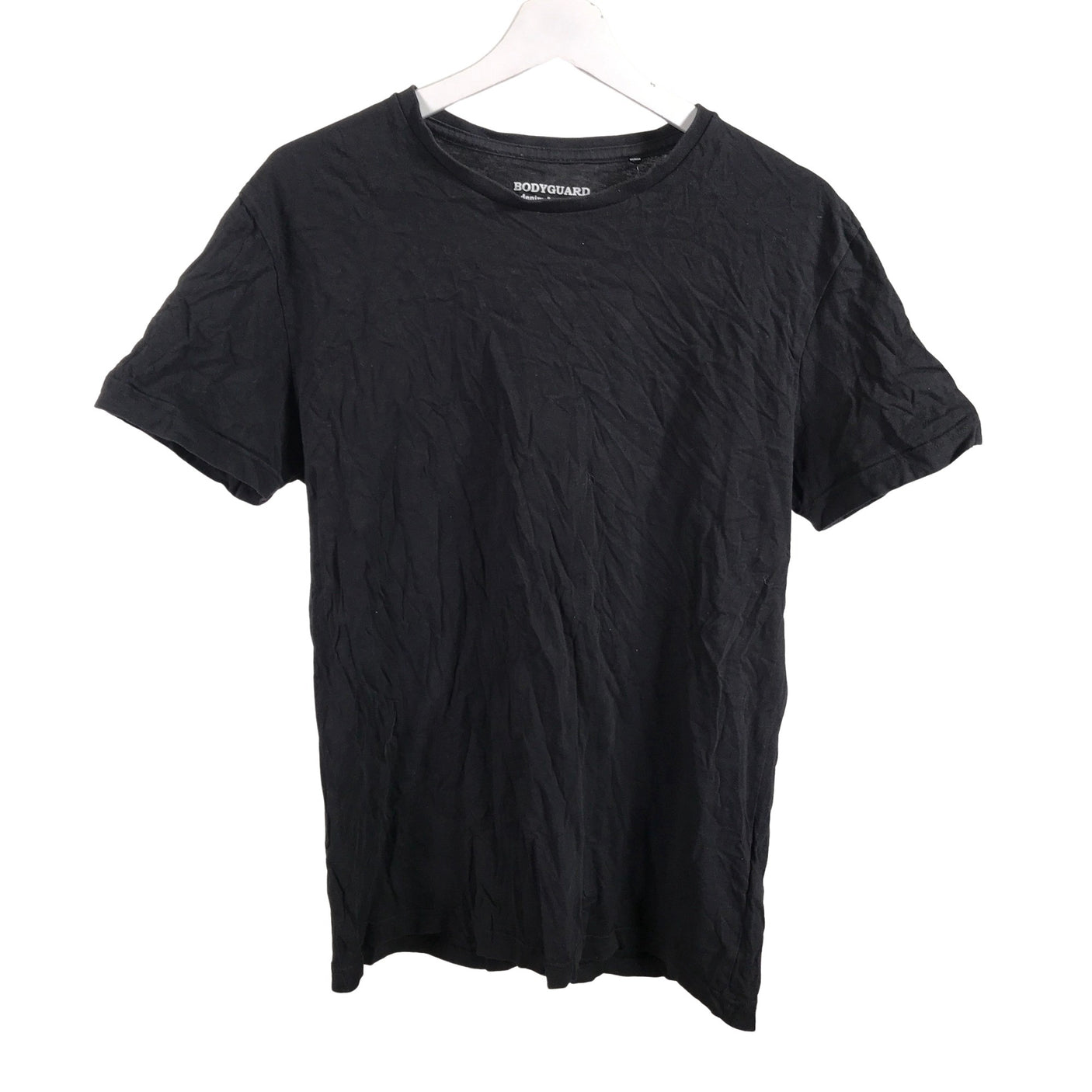 Unisex Bodyguard - T-paita, koko L - (1)