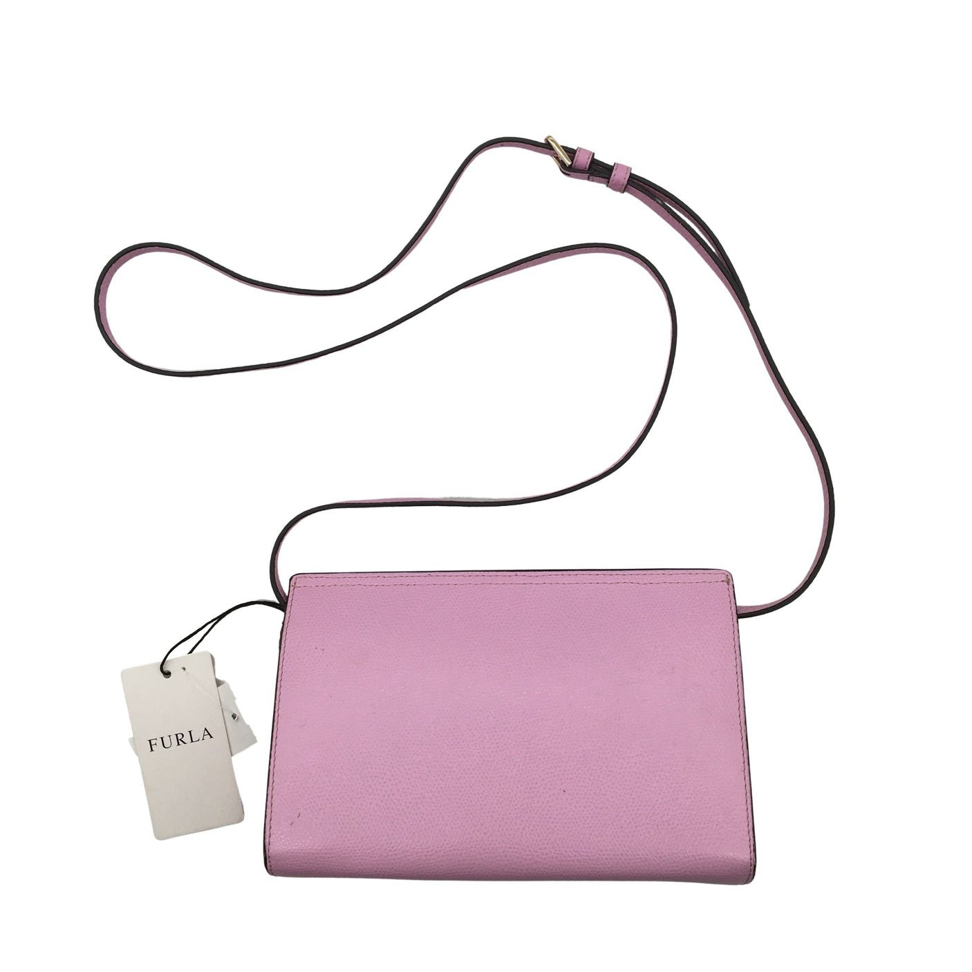 Unisex Furla - Olkalaukku, koko Mini - (2)