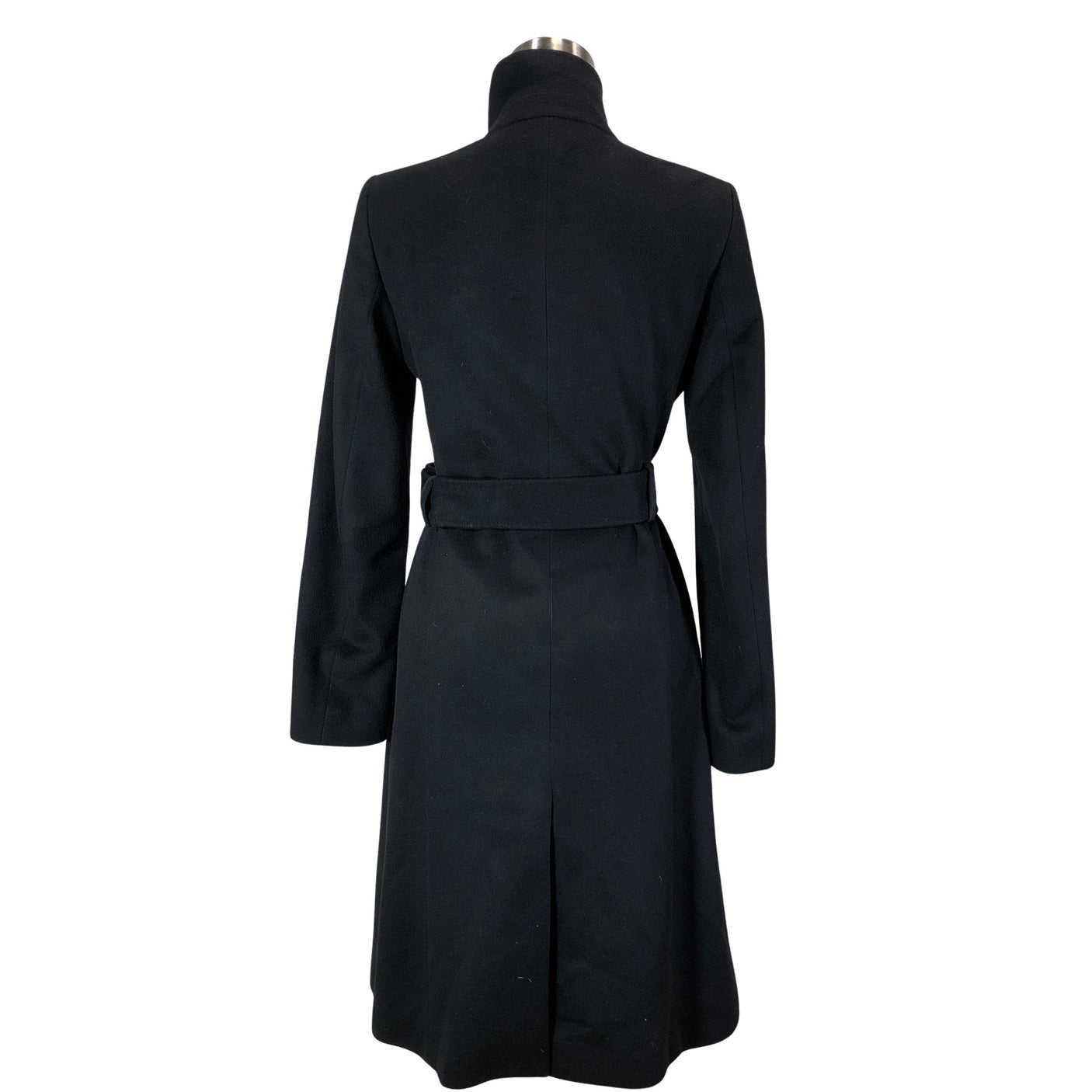 Villakangastakki, koko 36