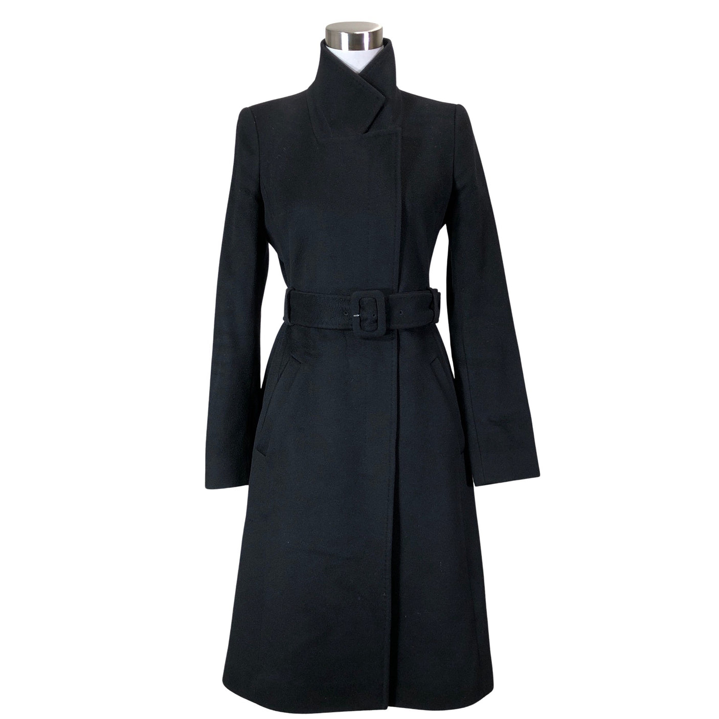 Villakangastakki, koko 36