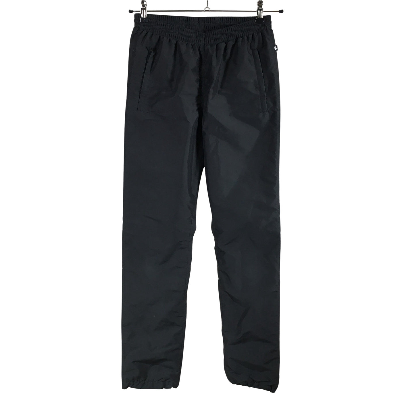 Unisex Masi Company - Toppahousut, koko 38 - (1)
