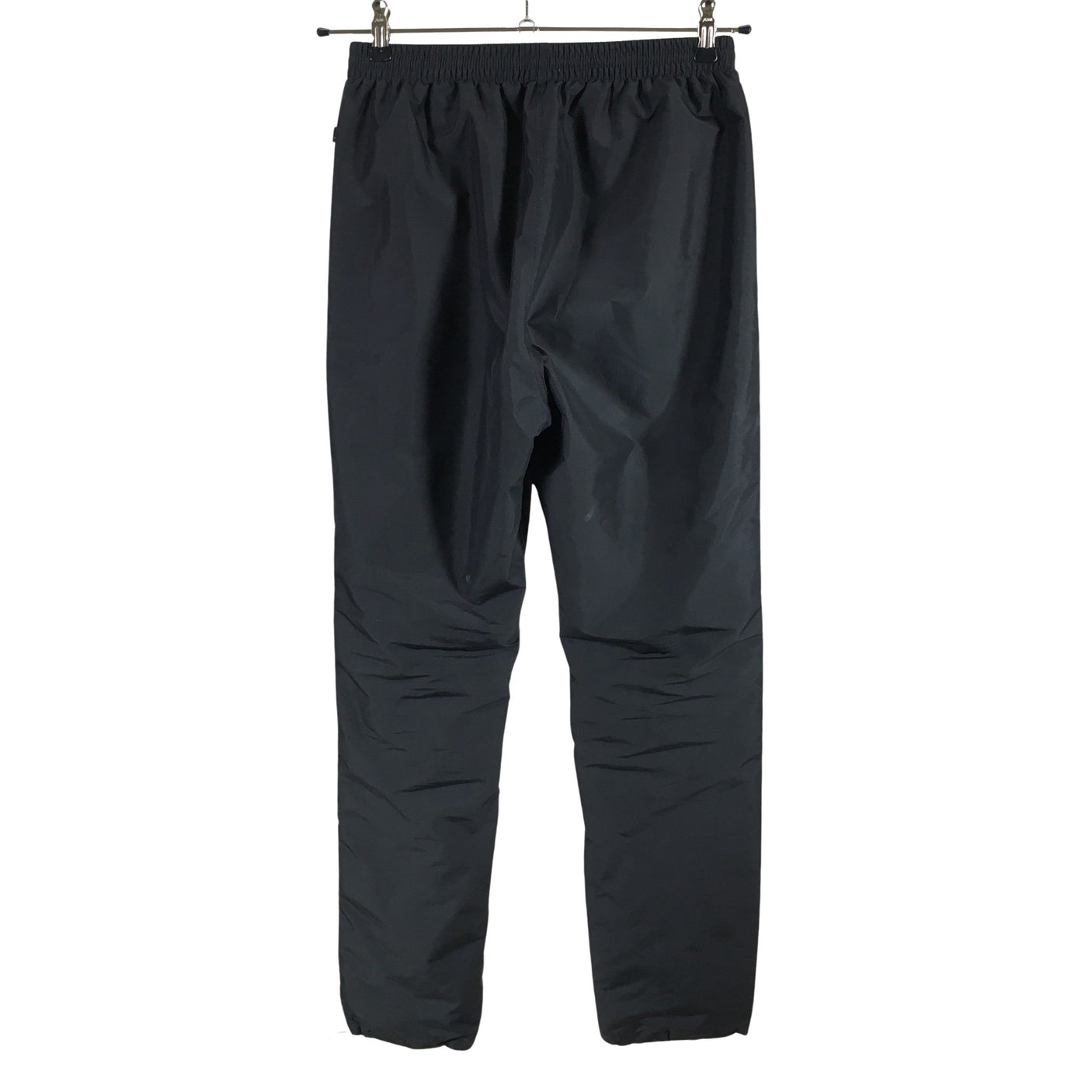 Unisex Masi Company - Toppahousut, koko 38 - (2)