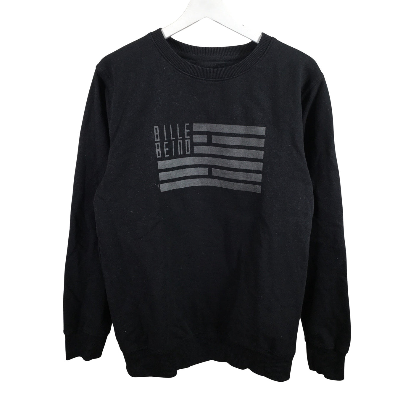 Unisex Billebeino - Collegepaita, koko 36 - (1)