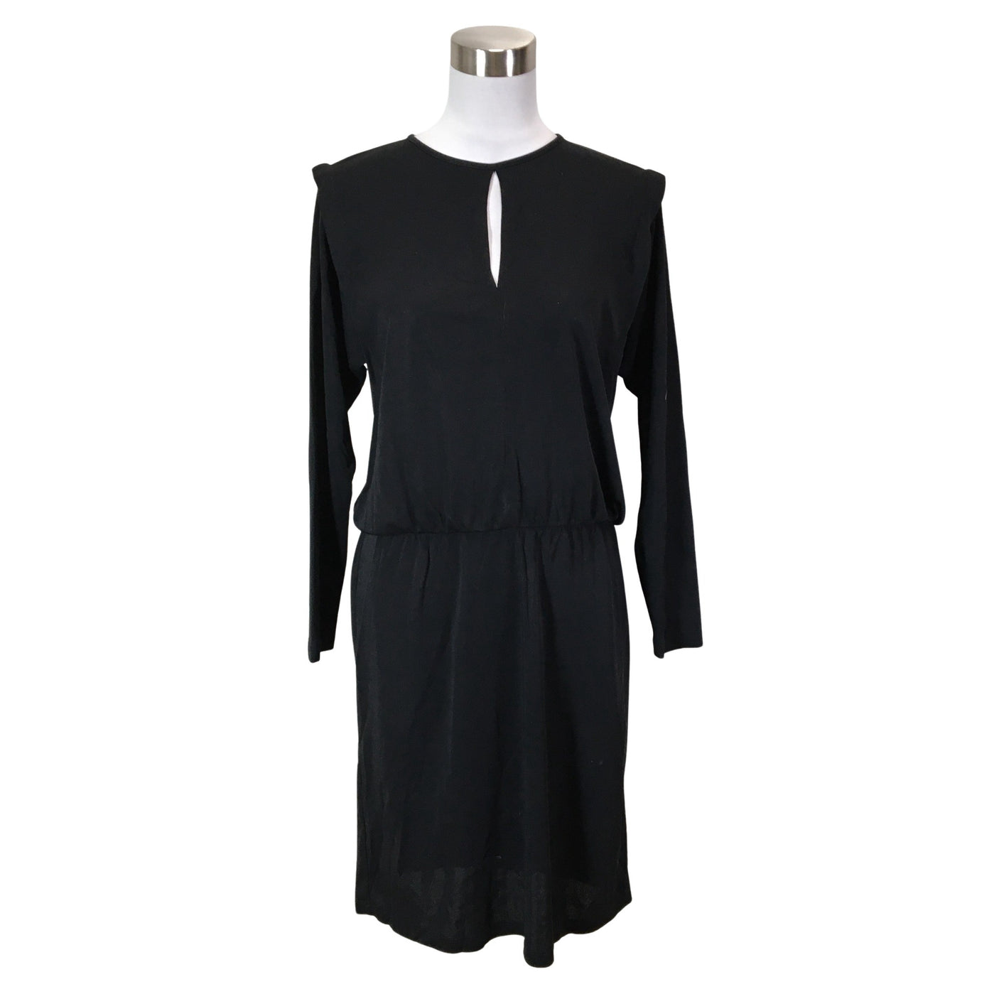 Unisex Filippa K. - Trikoomekko, koko 38 - (1)