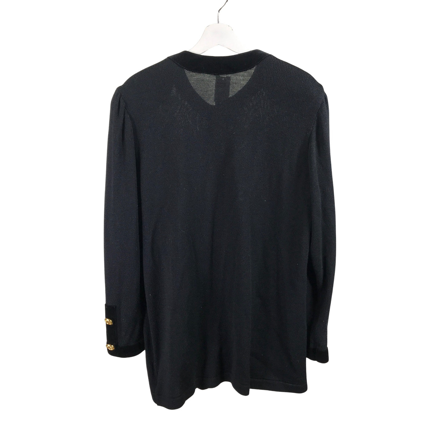 Unisex Ara - Neuletakki, koko 42 - (2)