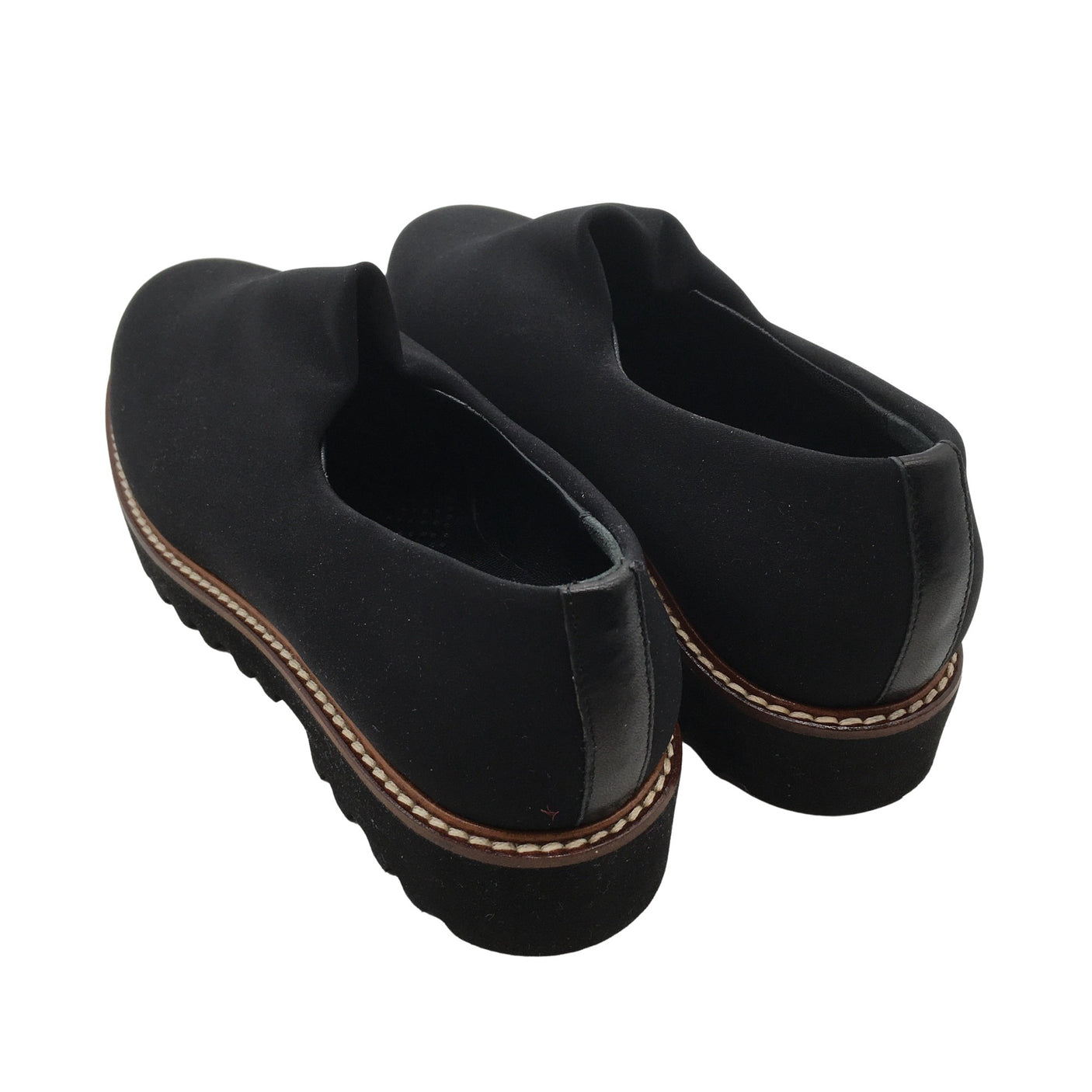 Unisex Viamercanti - Loaferit, koko 37 - (2)