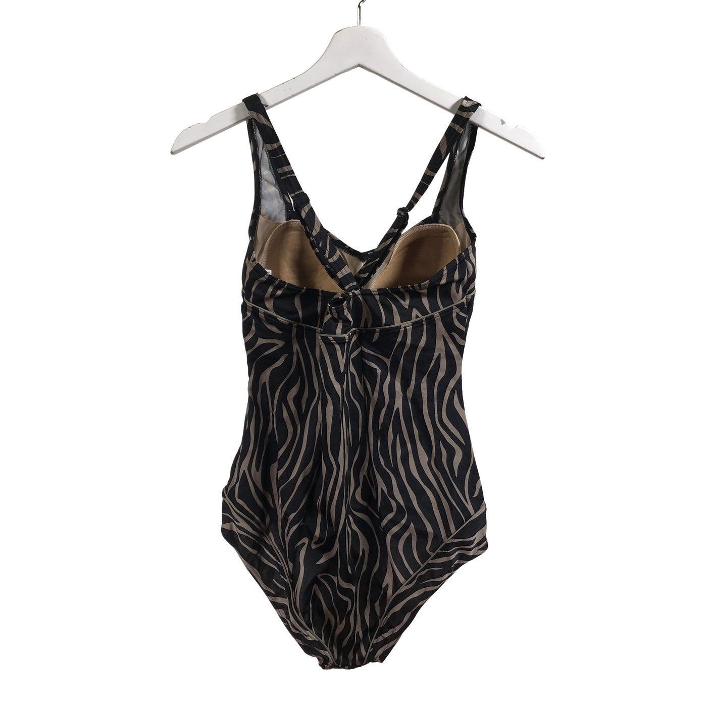 Unisex Actuelle - Uimapuku, koko 36 - (2)