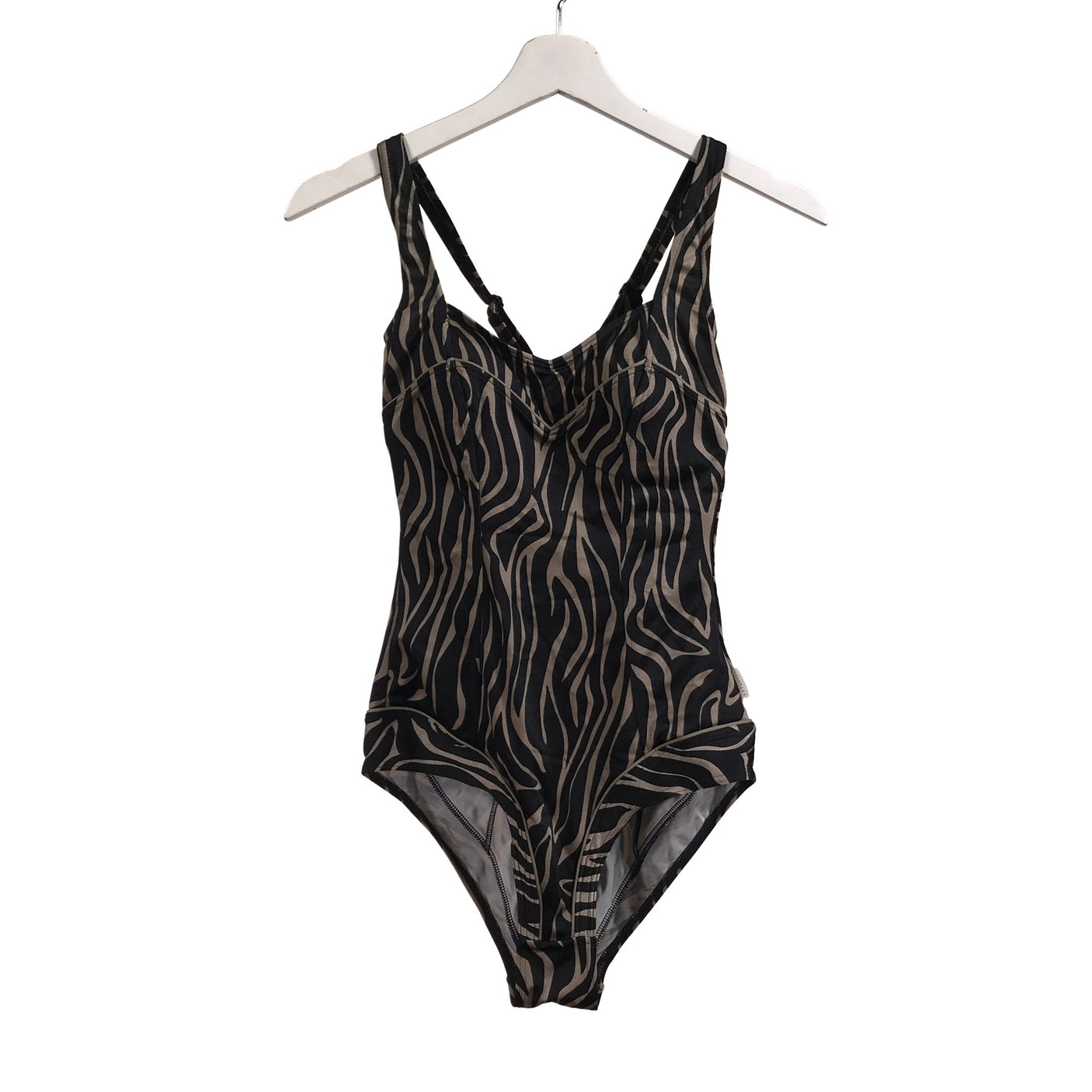 Unisex Actuelle - Uimapuku, koko 36 - (1)
