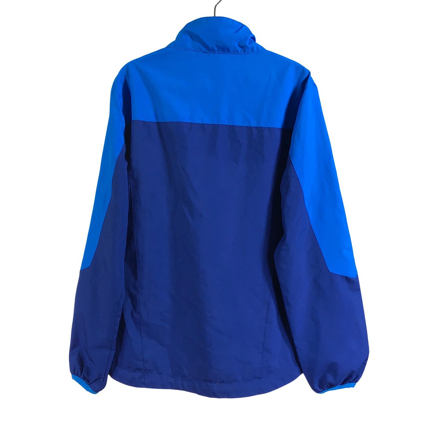 Unisex Soc - Urheilutakki, koko 134 - 140 - (2)