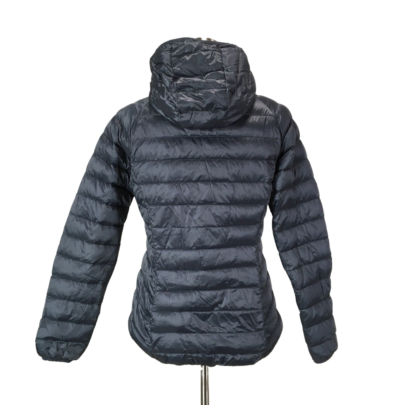 Kevytuntuvatakki, koko 36