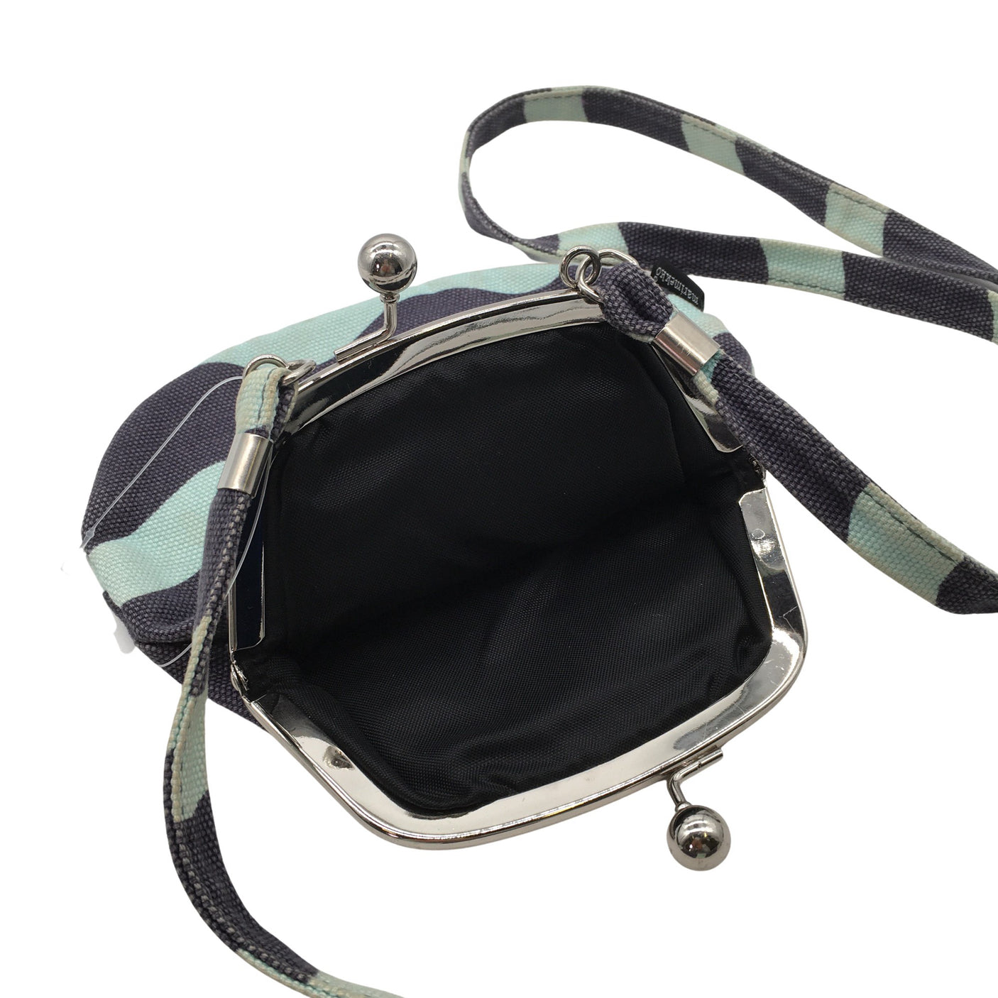 Unisex Marimekko - Olkalaukku, koko Mini - (2)
