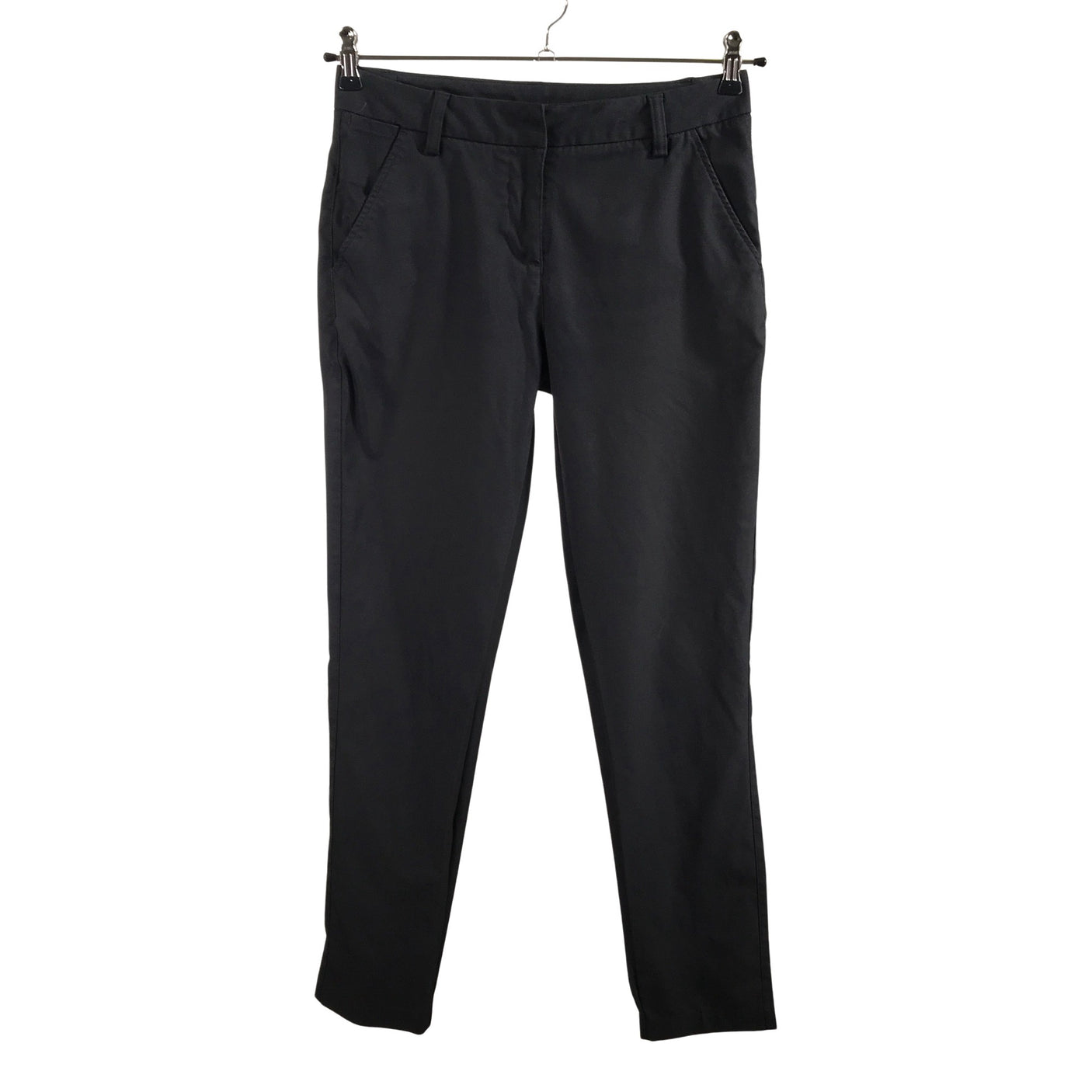 Unisex Puma - Urheiluhousut, koko 36 - (1)