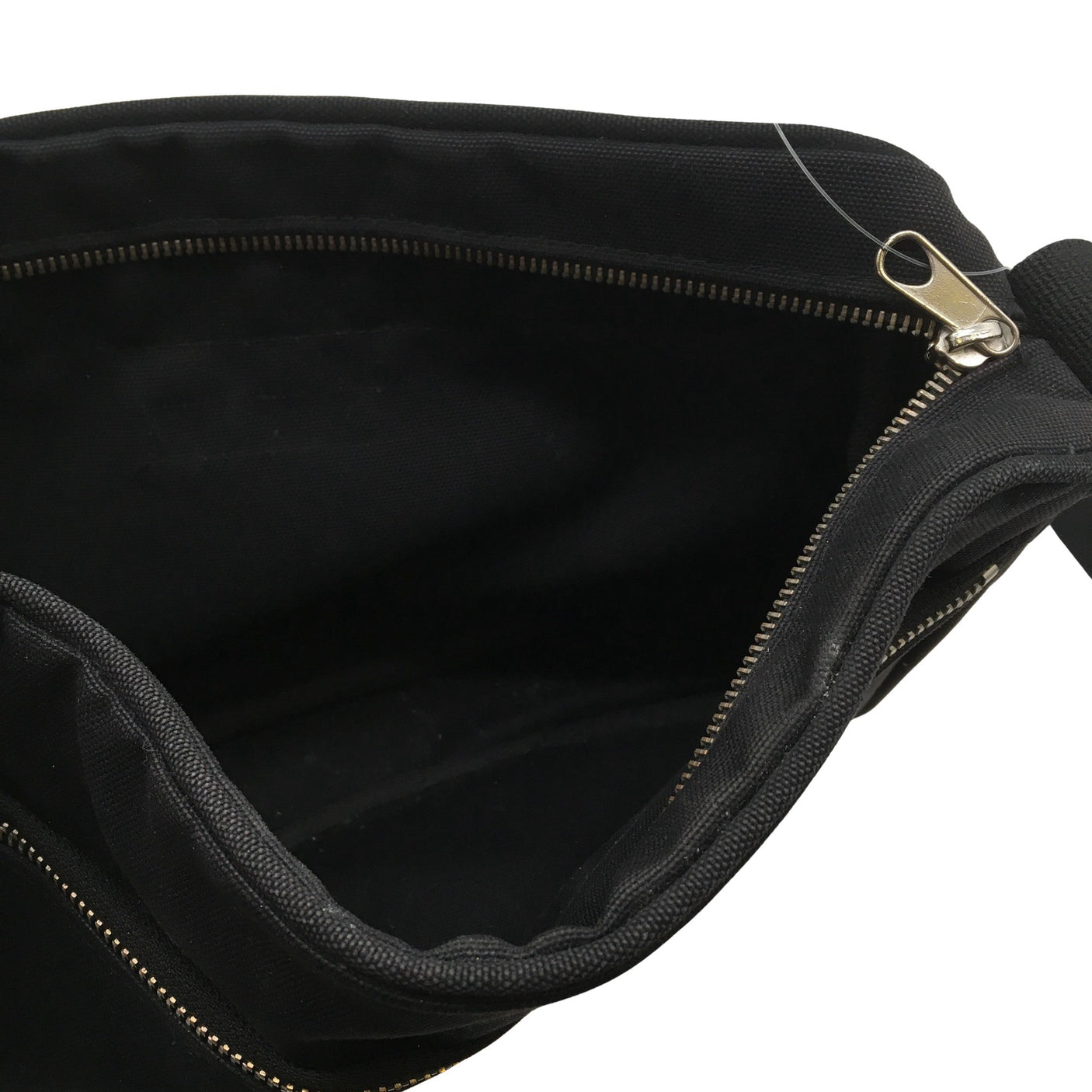 Olkalaukku, koko Midi