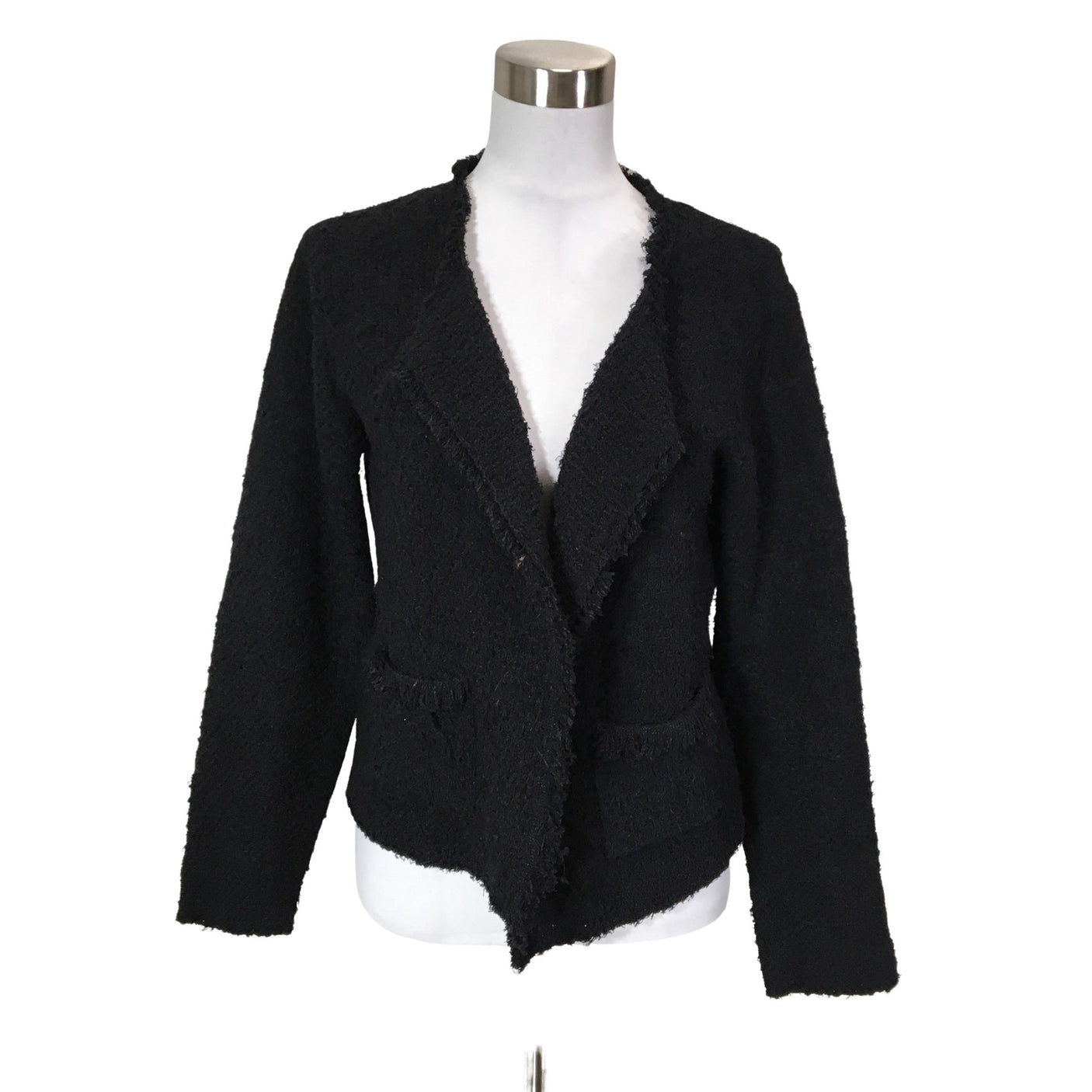 Unisex Gai+Lisva - Jakku, koko 36 - (1)
