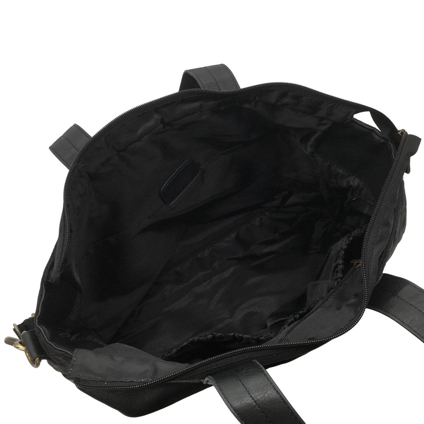 Matkakassi, koko Maxi