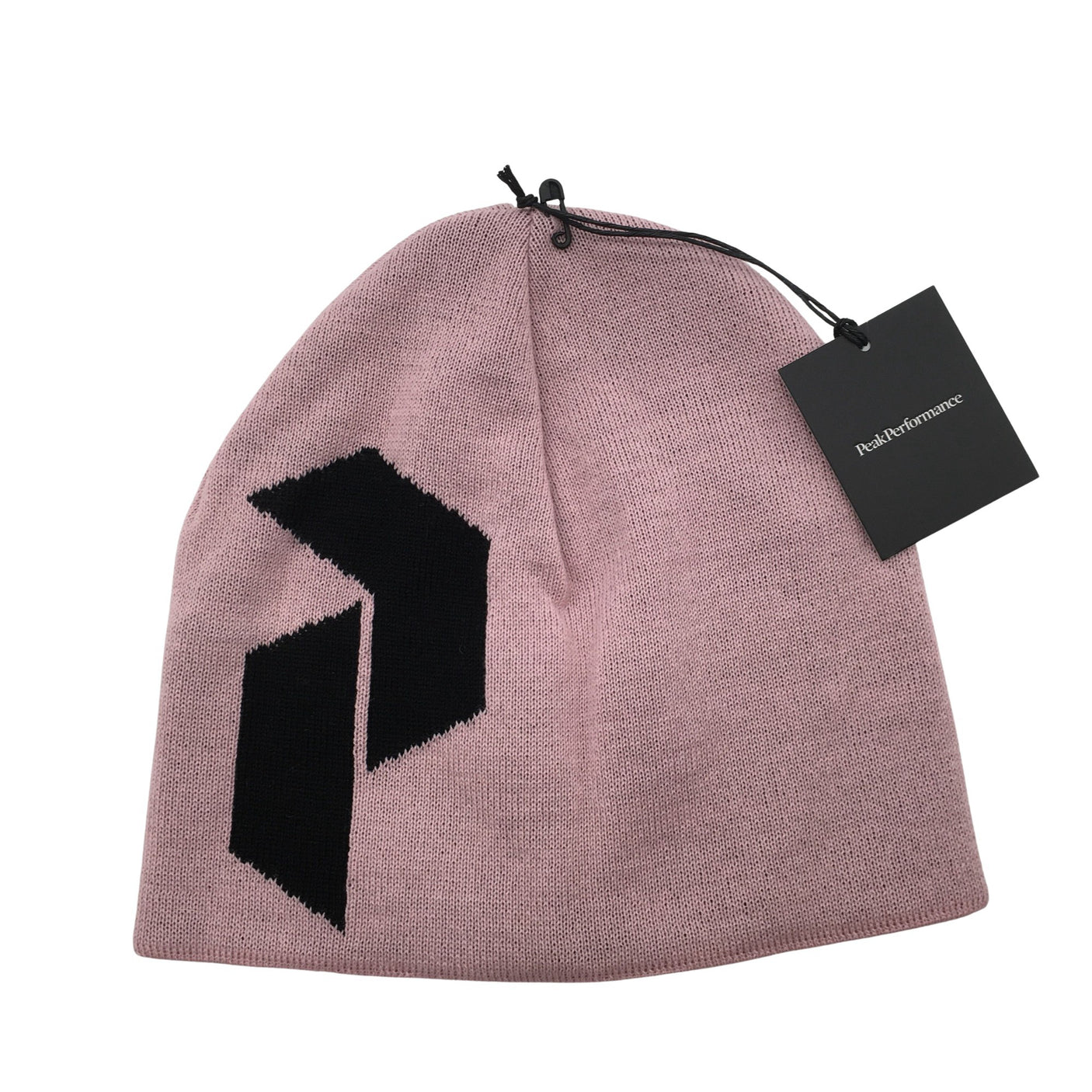 Unisex Peak Performance - Talvipipo, koko 56 - 58 cm - (1)
