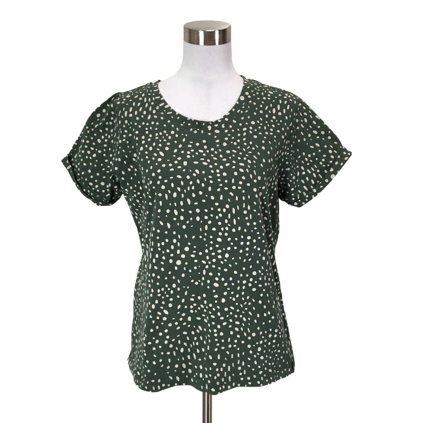 Unisex Kaiko - T-paita, koko 38 - (1)