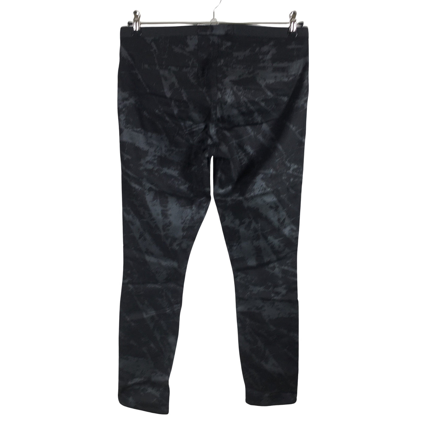 Unisex Helmut Lang - Kangashousut, koko 40 - (2)