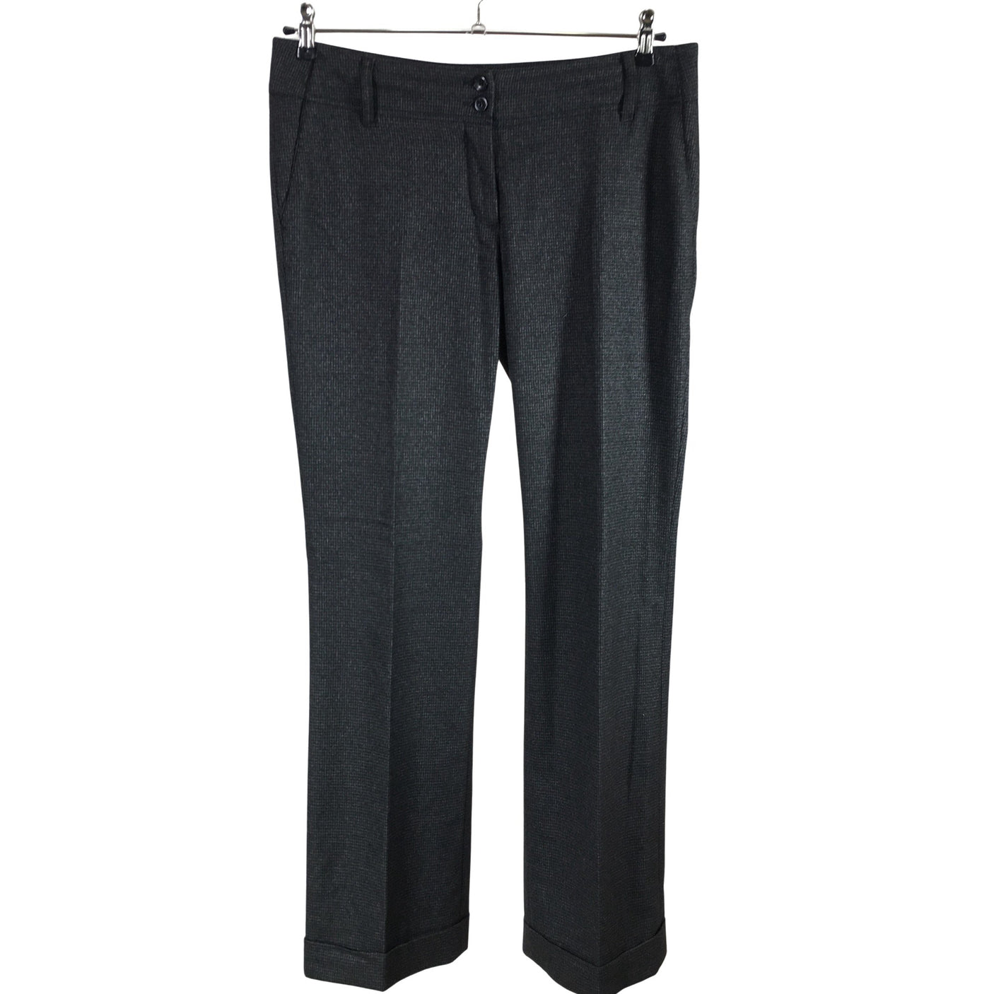 Unisex Esprit - Kangashousut, koko 40 - (1)