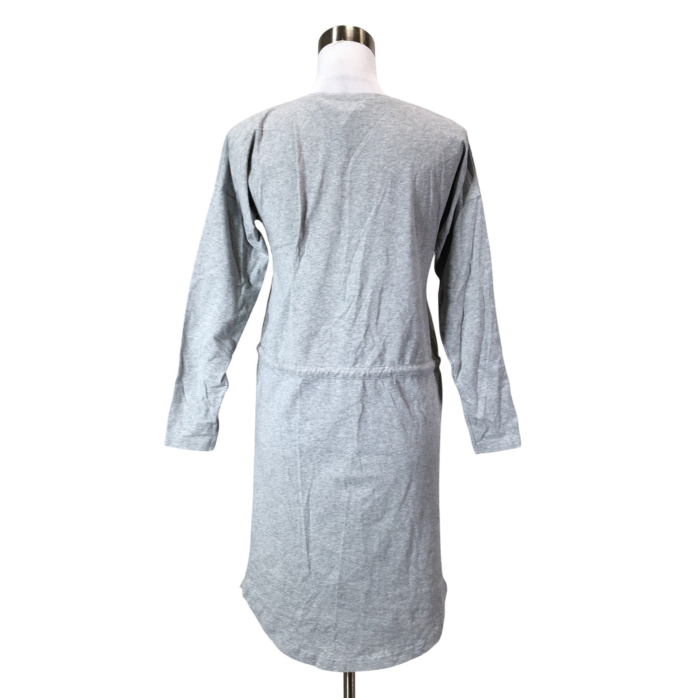 Unisex NOSH - Trikoomekko, koko 34 - (2)