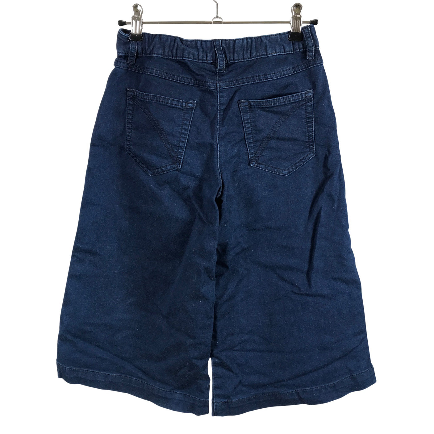 Farkkucaprit, koko 134 - 140