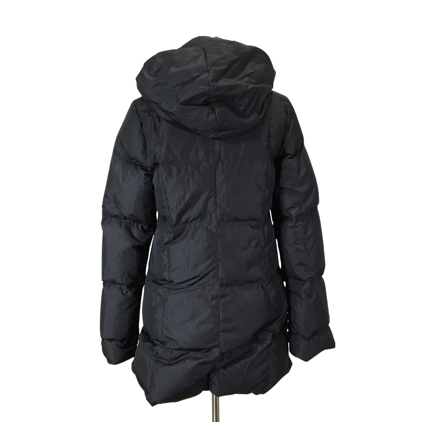 Untuvatakki, koko 36