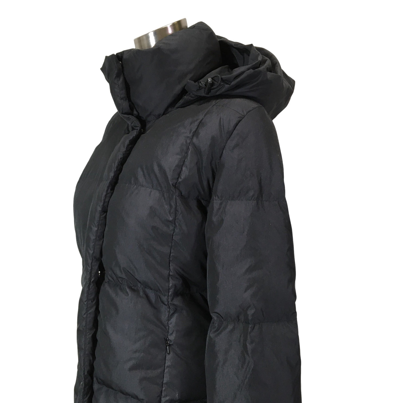 Untuvatakki, koko 36