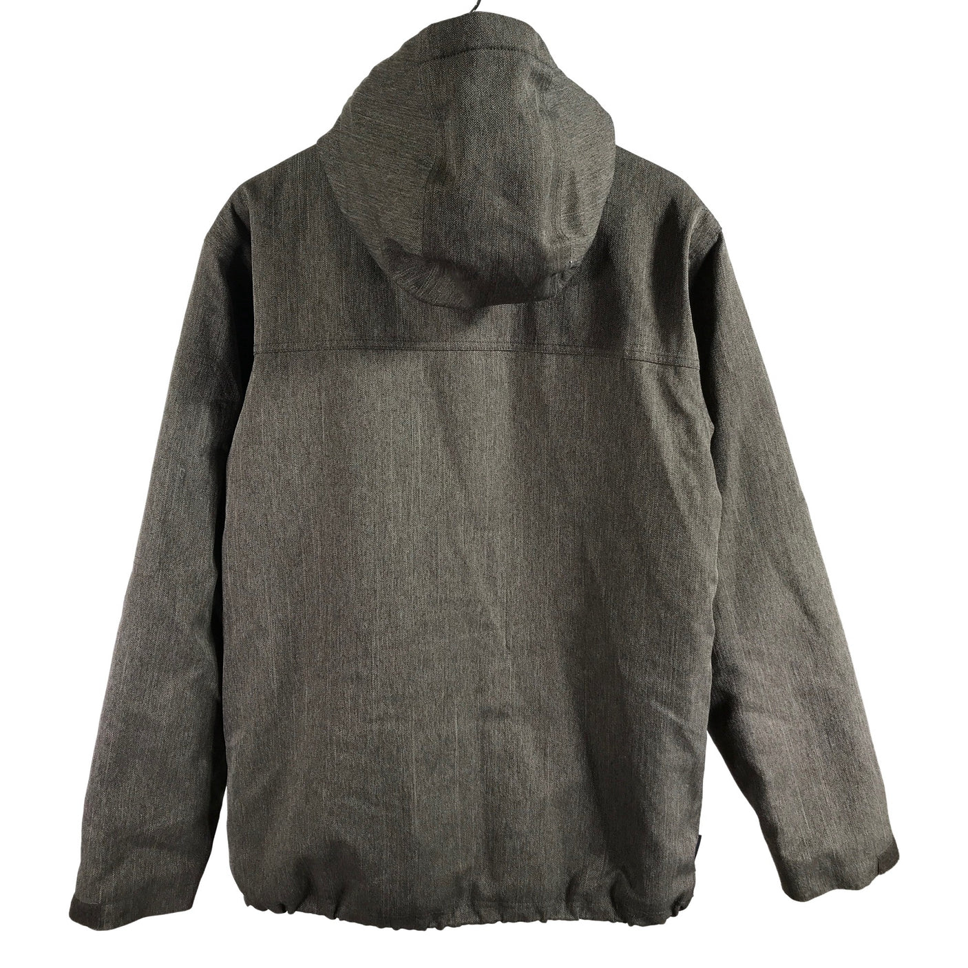 Unisex Merrell - Toppatakki, koko M - (2)