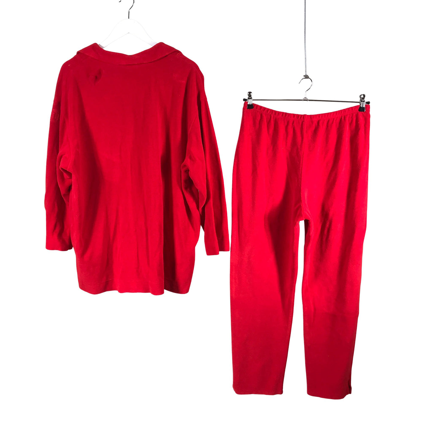 Unisex Marimekko - Collegeasu, koko 42 - (2)