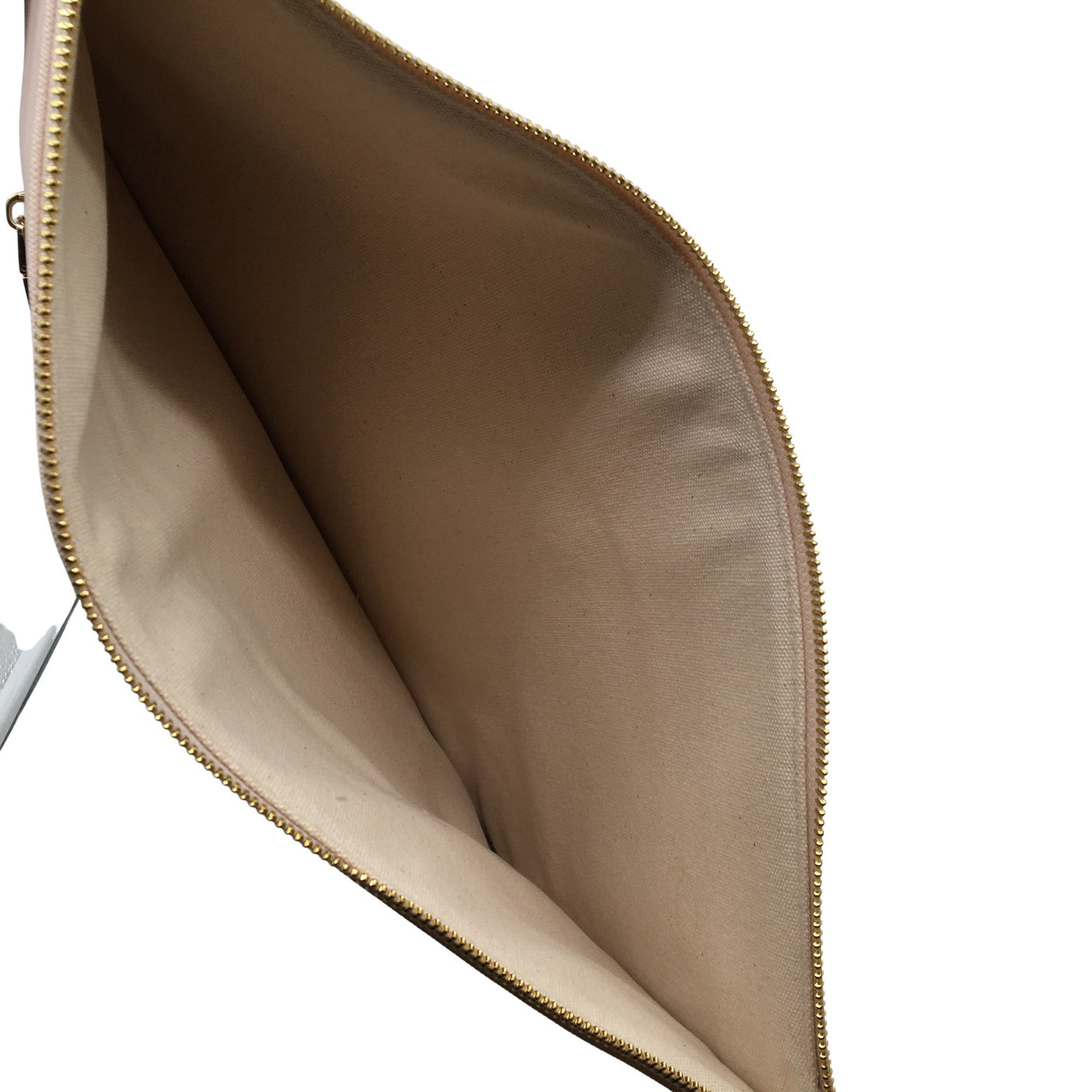 Tietokonelaukku, koko Midi