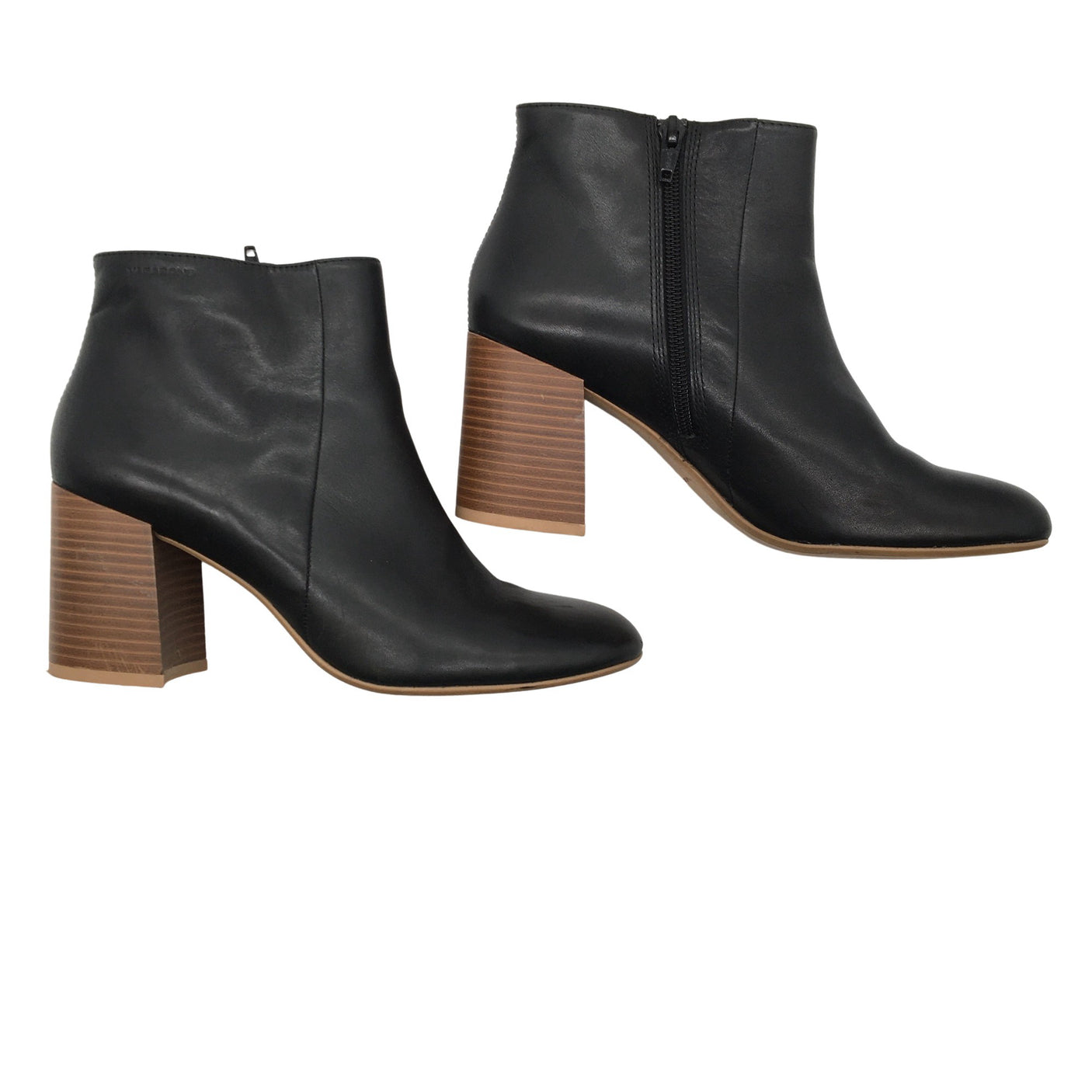 Unisex Vagabond - Nilkkurit, koko 39 - (1)
