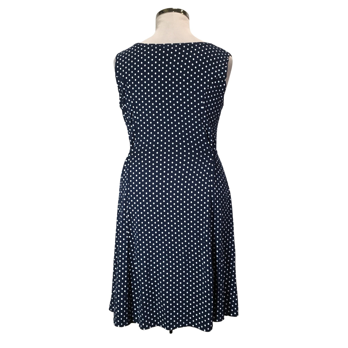 Unisex Elitzia - Trikoomekko, koko 42 - (2)