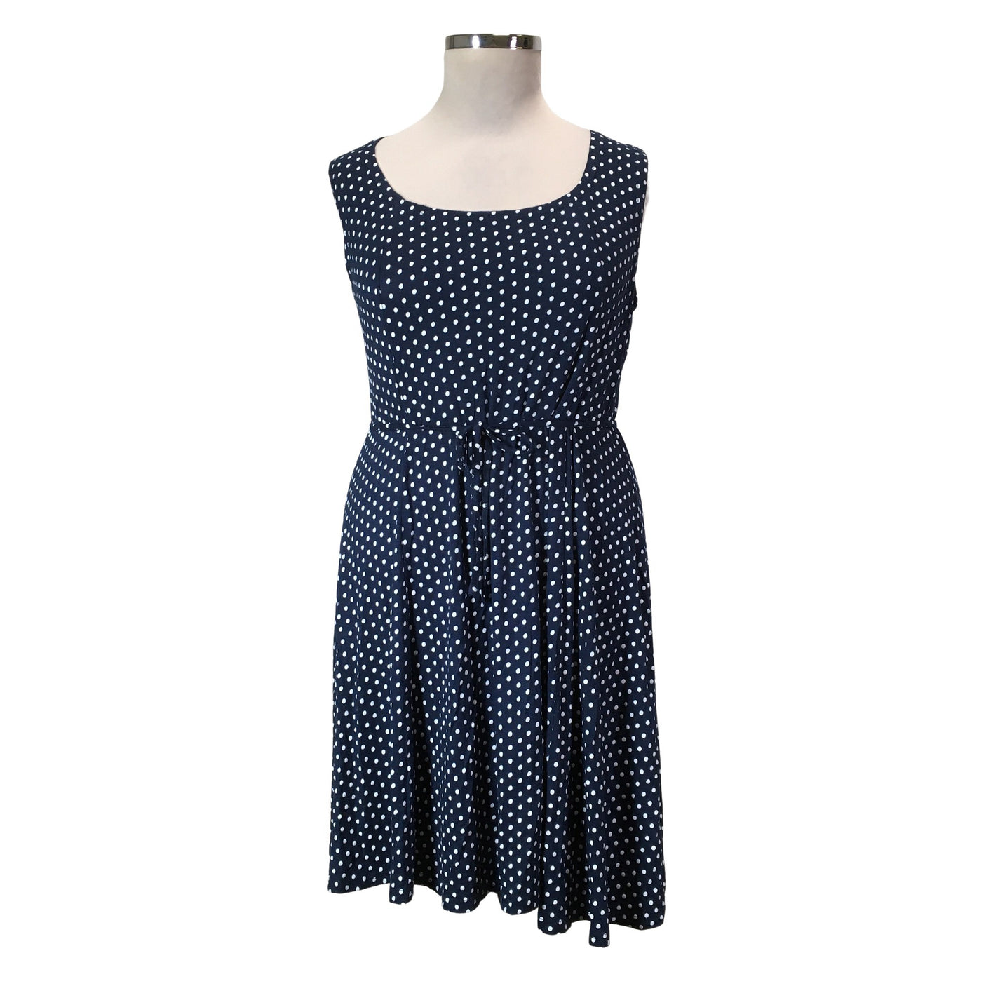 Unisex Elitzia - Trikoomekko, koko 42 - (1)