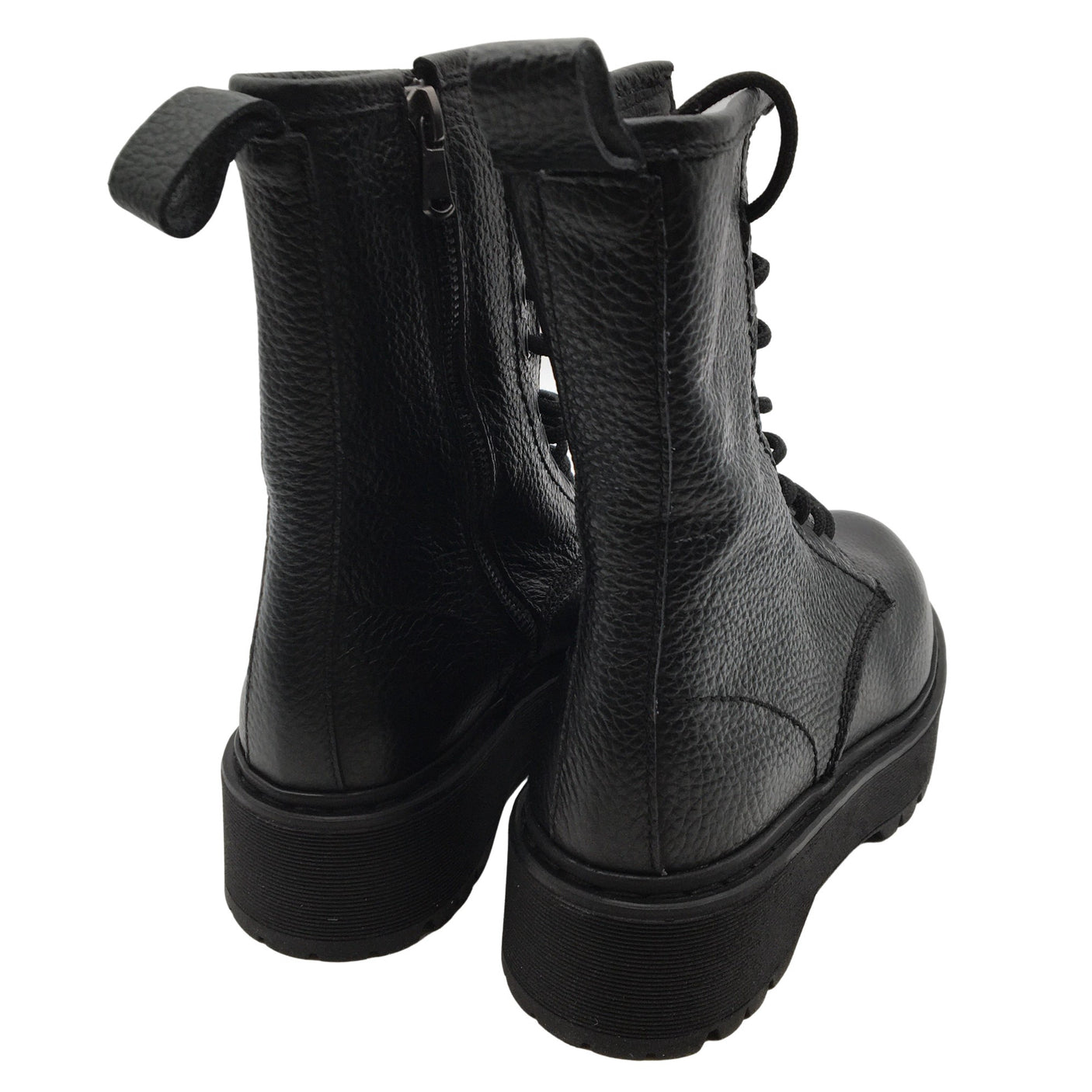 Unisex Jonak - Nilkkurit, koko 37 - (3)