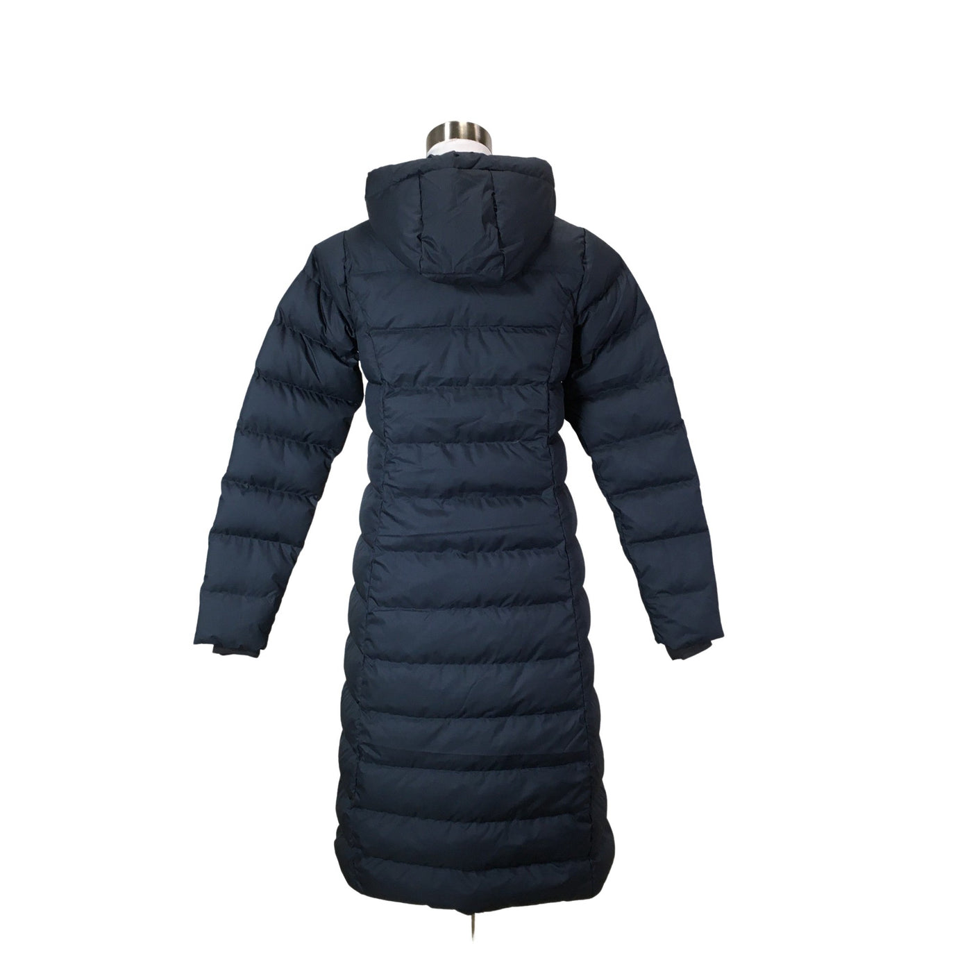 Untuvatakki, koko 34