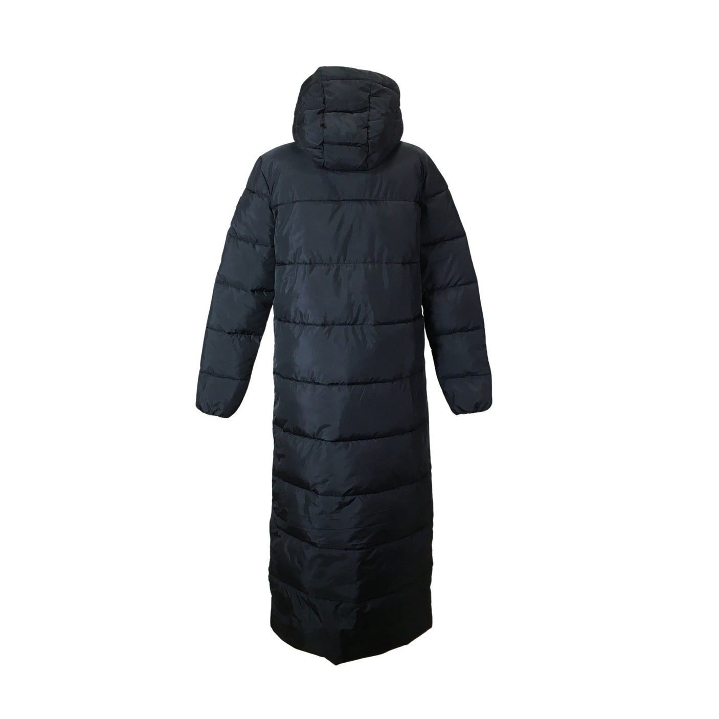 Unisex Catmandoo - Toppatakki, koko 34 - (2)