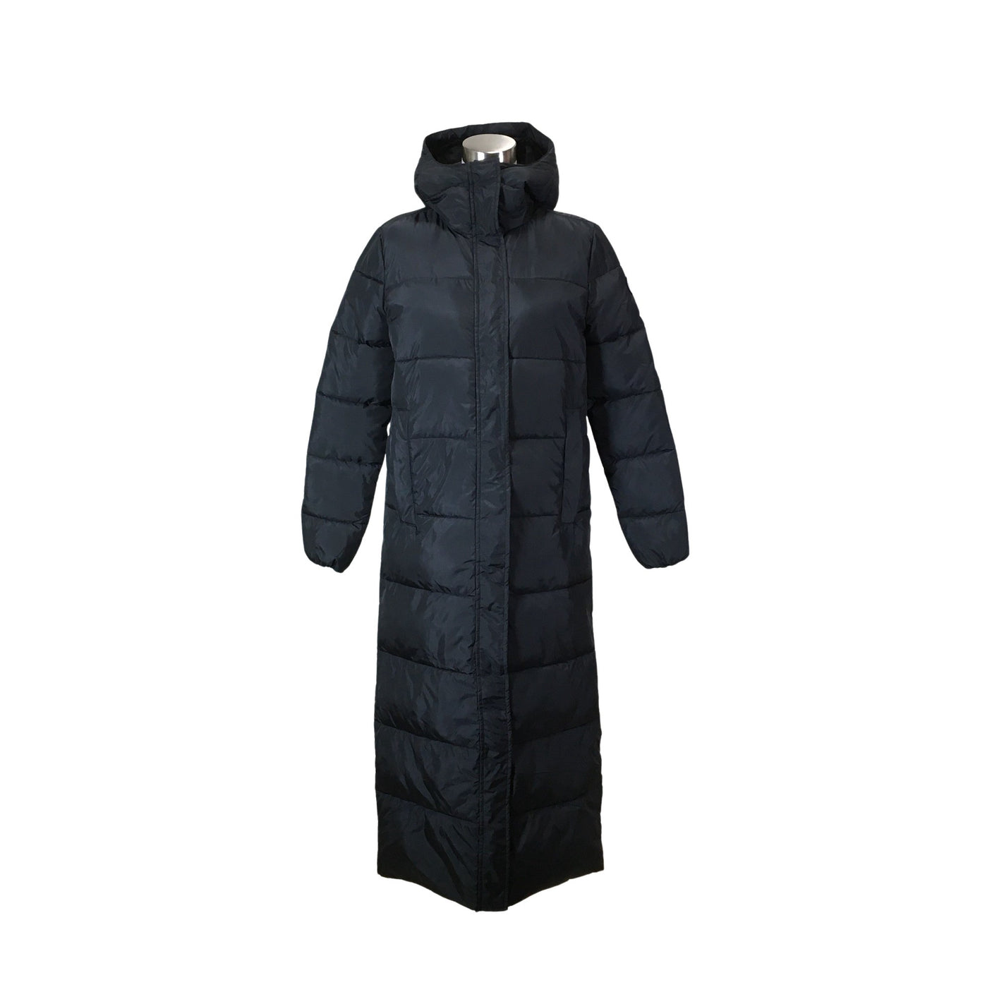 Unisex Catmandoo - Toppatakki, koko 34 - (1)